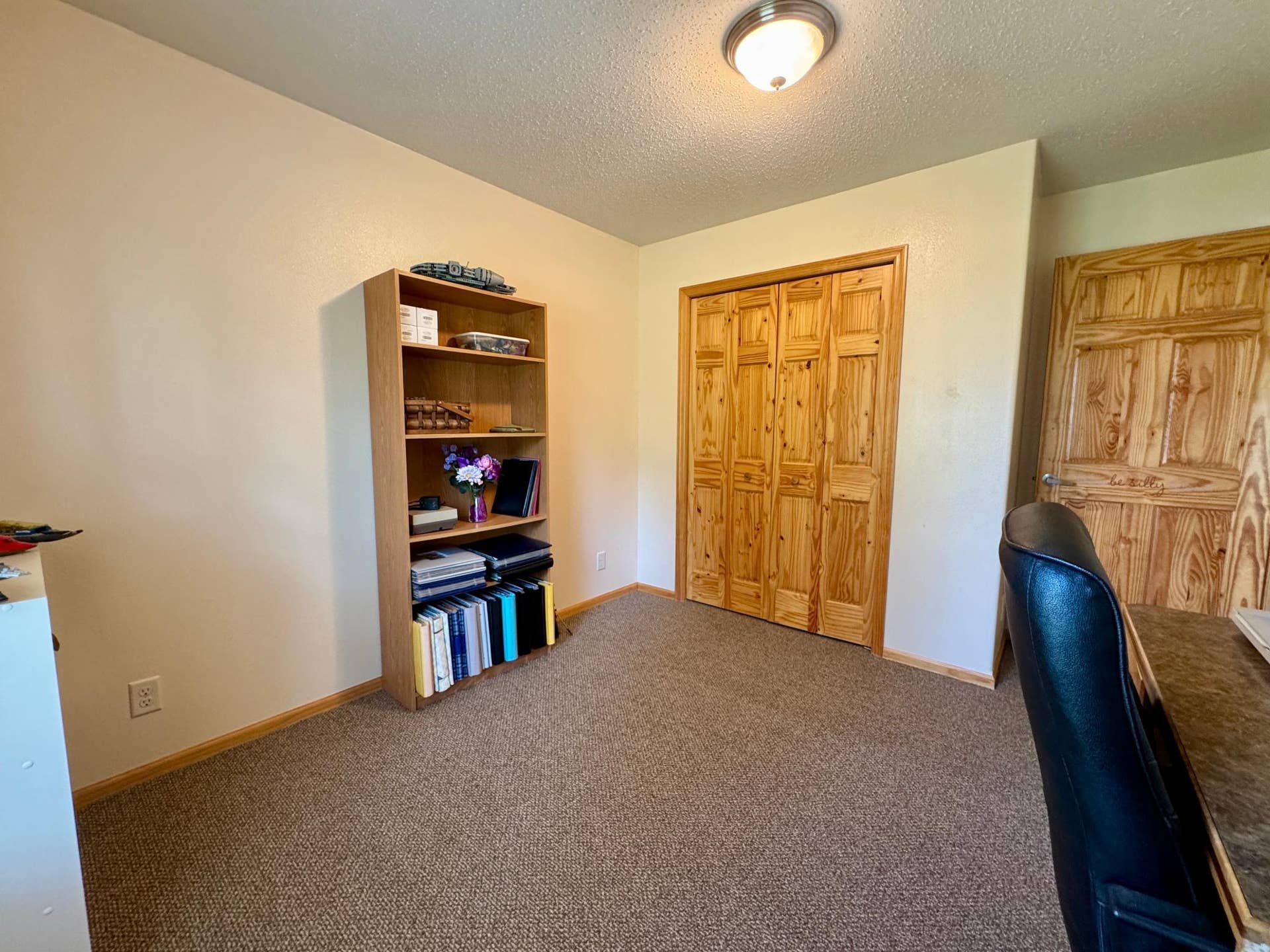 5252 Elmwood Court NE, Bemidji, MN 56601 Bedroom 4