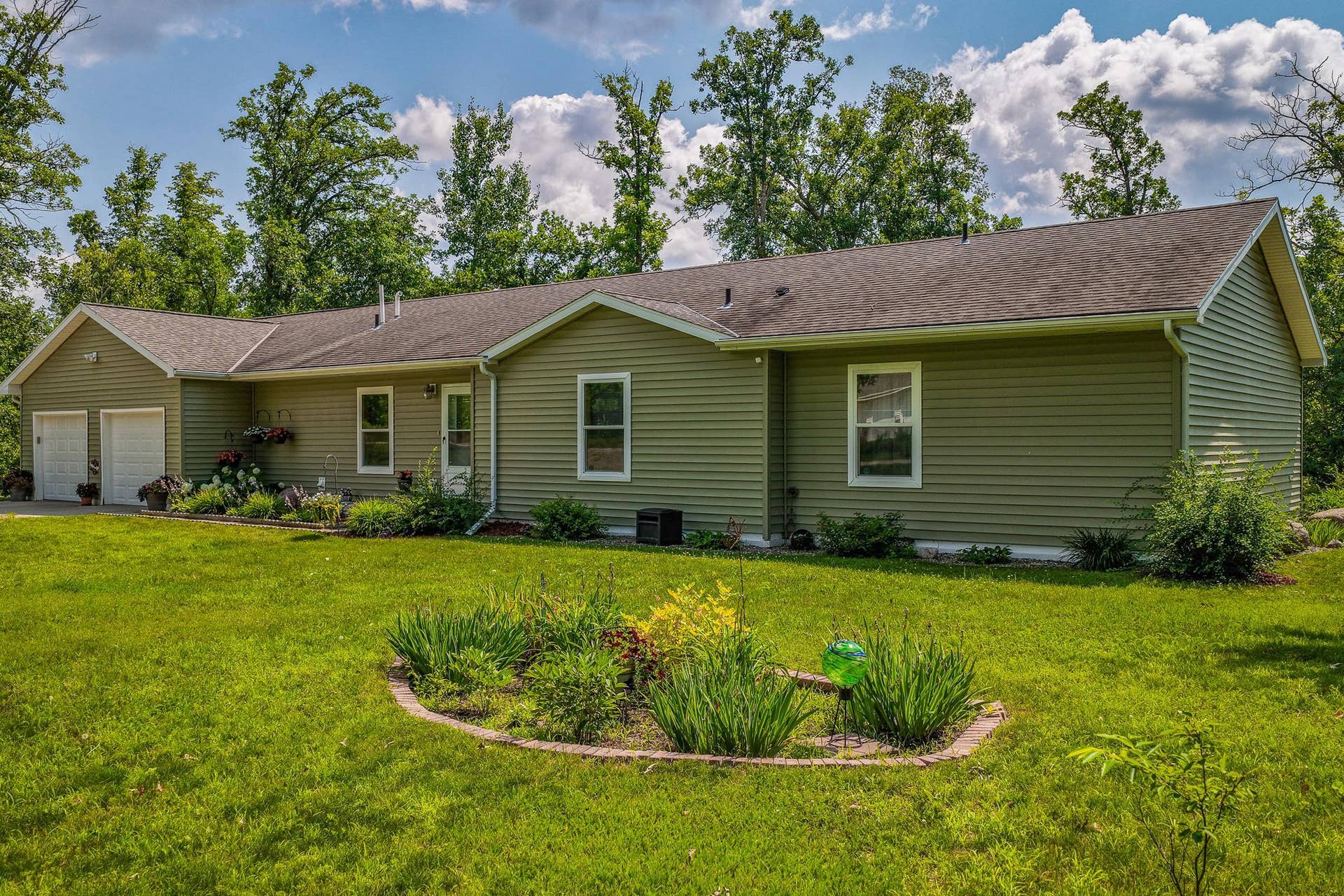 5252 Elmwood Court NE, Bemidji, MN 56601 Back