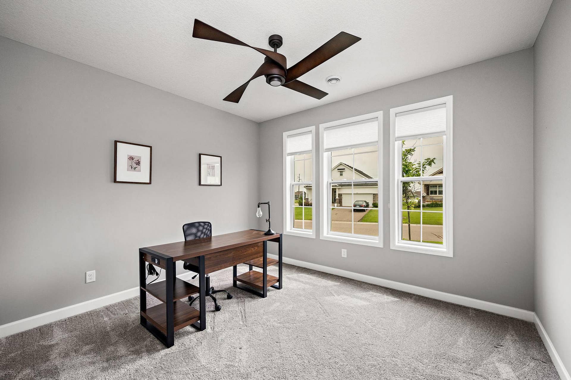 8388 Yearling Drive, Woodbury, MN 55129 8388 Yearling Drive, Woodbury, MN 55129