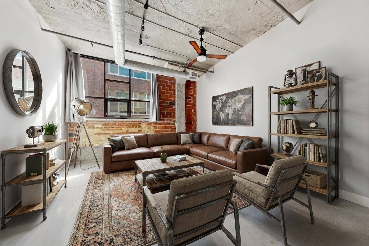 718 Washington Ave N, #514, 59, Minneapolis, MN 55401 718 Washington Ave N, #514, 59, Minneapolis, MN 55401
