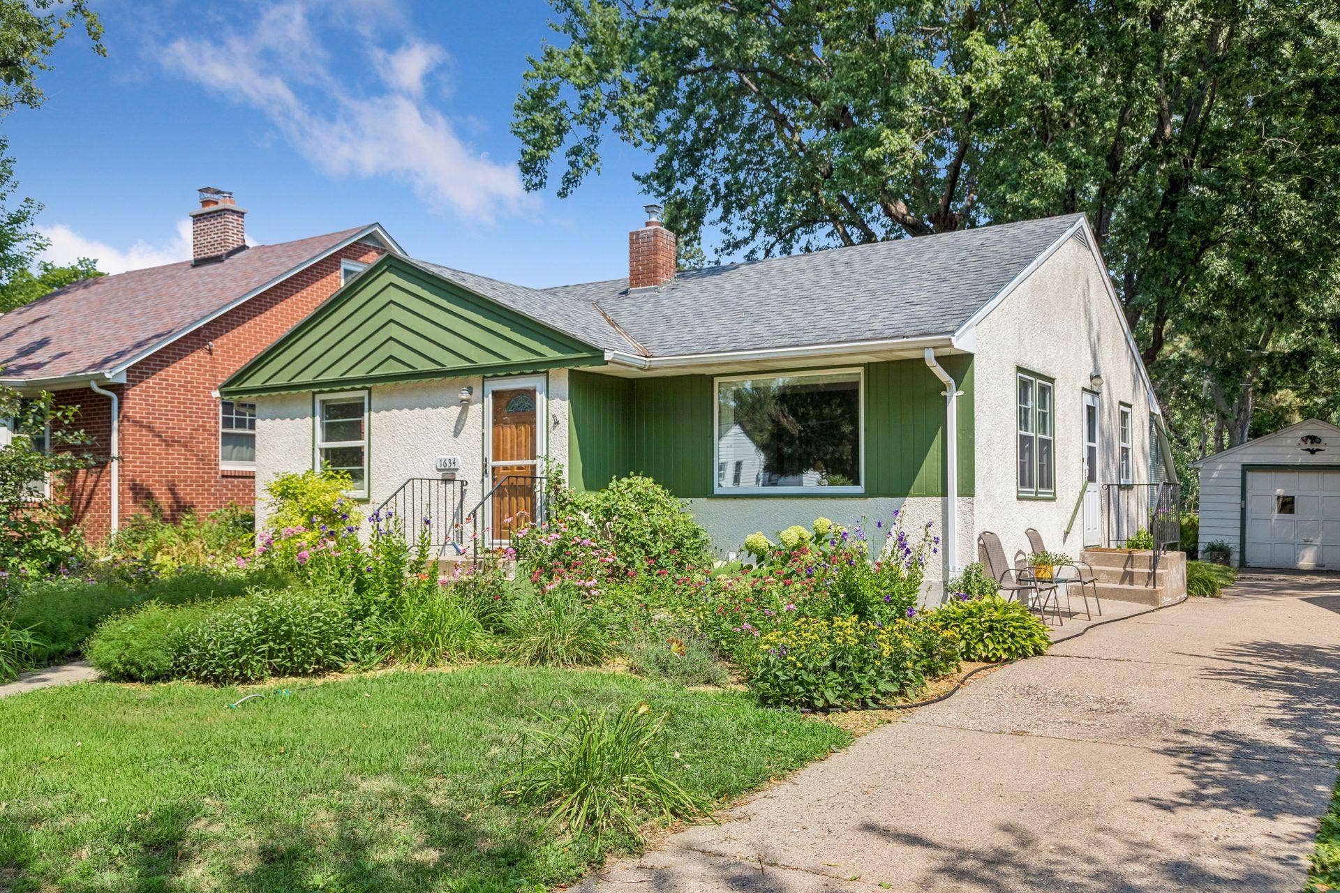 1634 Victoria Street N, 89, Saint Paul, MN 55117 1634 Victoria Street N, 89, Saint Paul, MN 55117