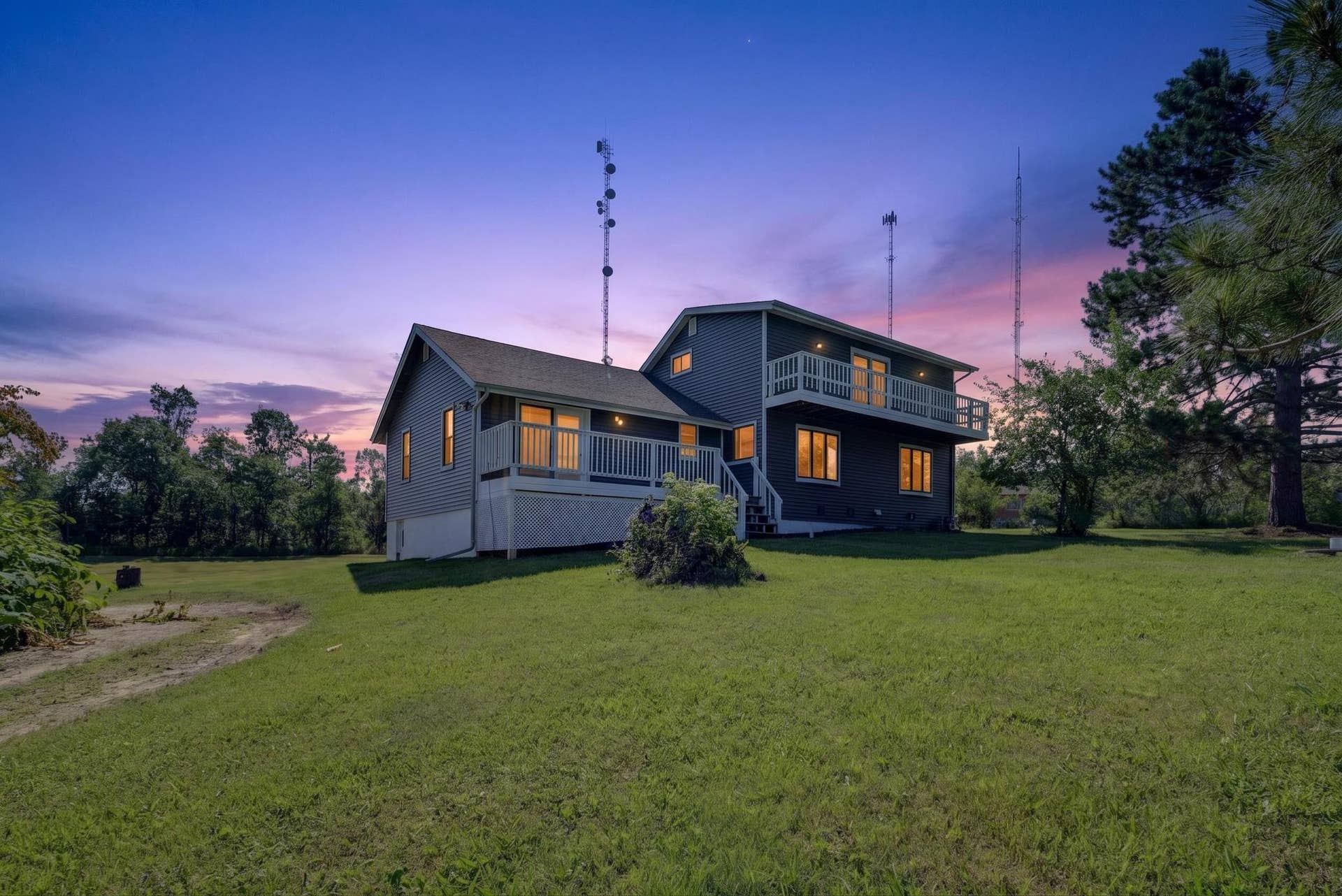 1030 Augusta Drive NE, Bemidji, MN 56601 DSC00236-1.jpg