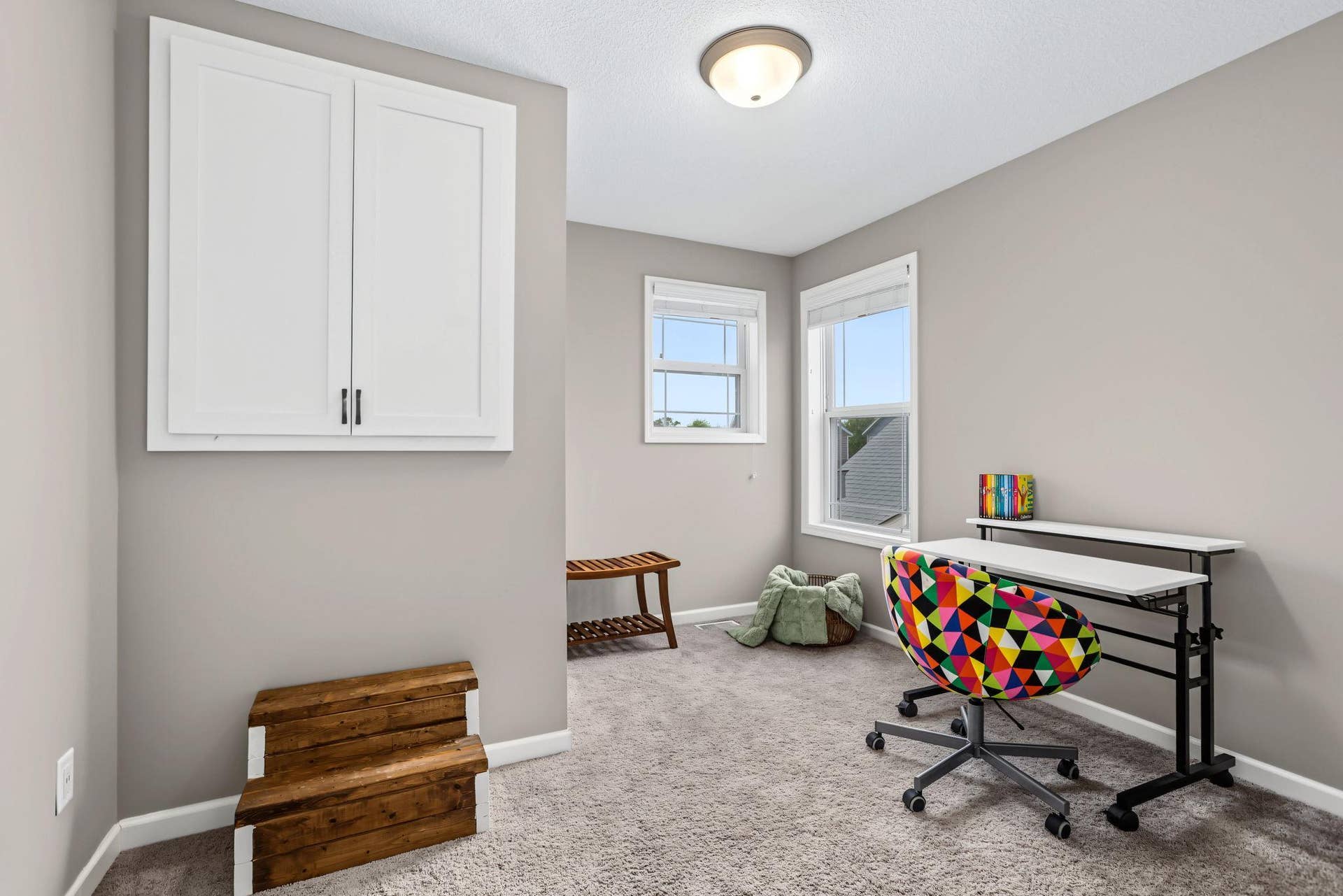 9415 Toledo Lane N, Brooklyn Park, MN 55443 31-web-or-mls-9415 Toledo Ln (31).jpg