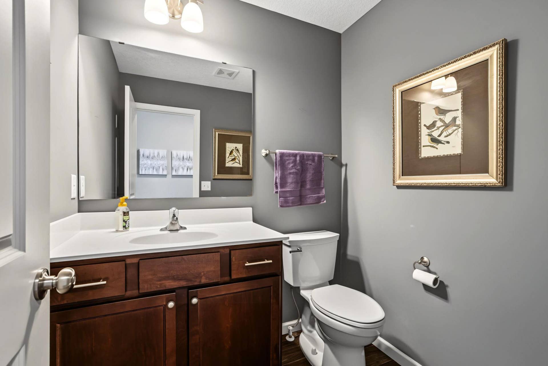 9415 Toledo Lane N, Brooklyn Park, MN 55443 22-web-or-mls-9415 Toledo Ln (22).jpg