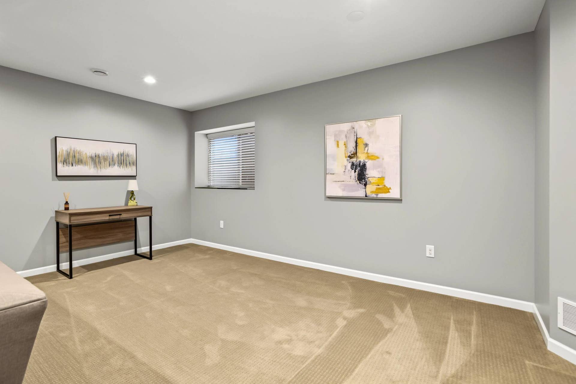 9415 Toledo Lane N, Brooklyn Park, MN 55443 39-web-or-mls-9415 Toledo Ln (39).jpg