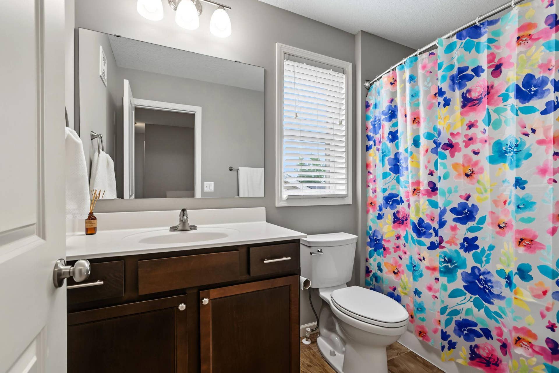 9415 Toledo Lane N, Brooklyn Park, MN 55443 34-web-or-mls-9415 Toledo Ln (34).jpg