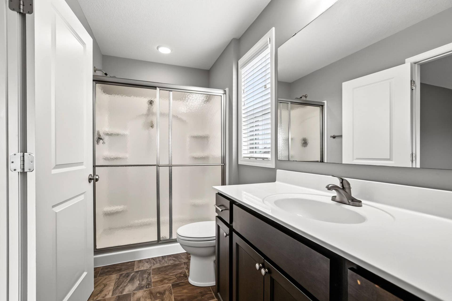 9415 Toledo Lane N, Brooklyn Park, MN 55443 27-web-or-mls-9415 Toledo Ln (27).jpg