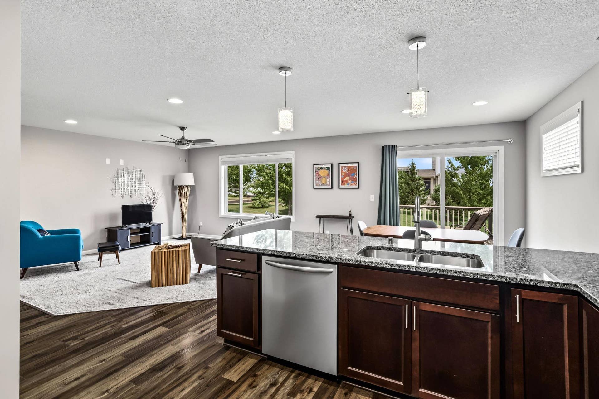9415 Toledo Lane N, Brooklyn Park, MN 55443 18-web-or-mls-9415 Toledo Ln (18).jpg
