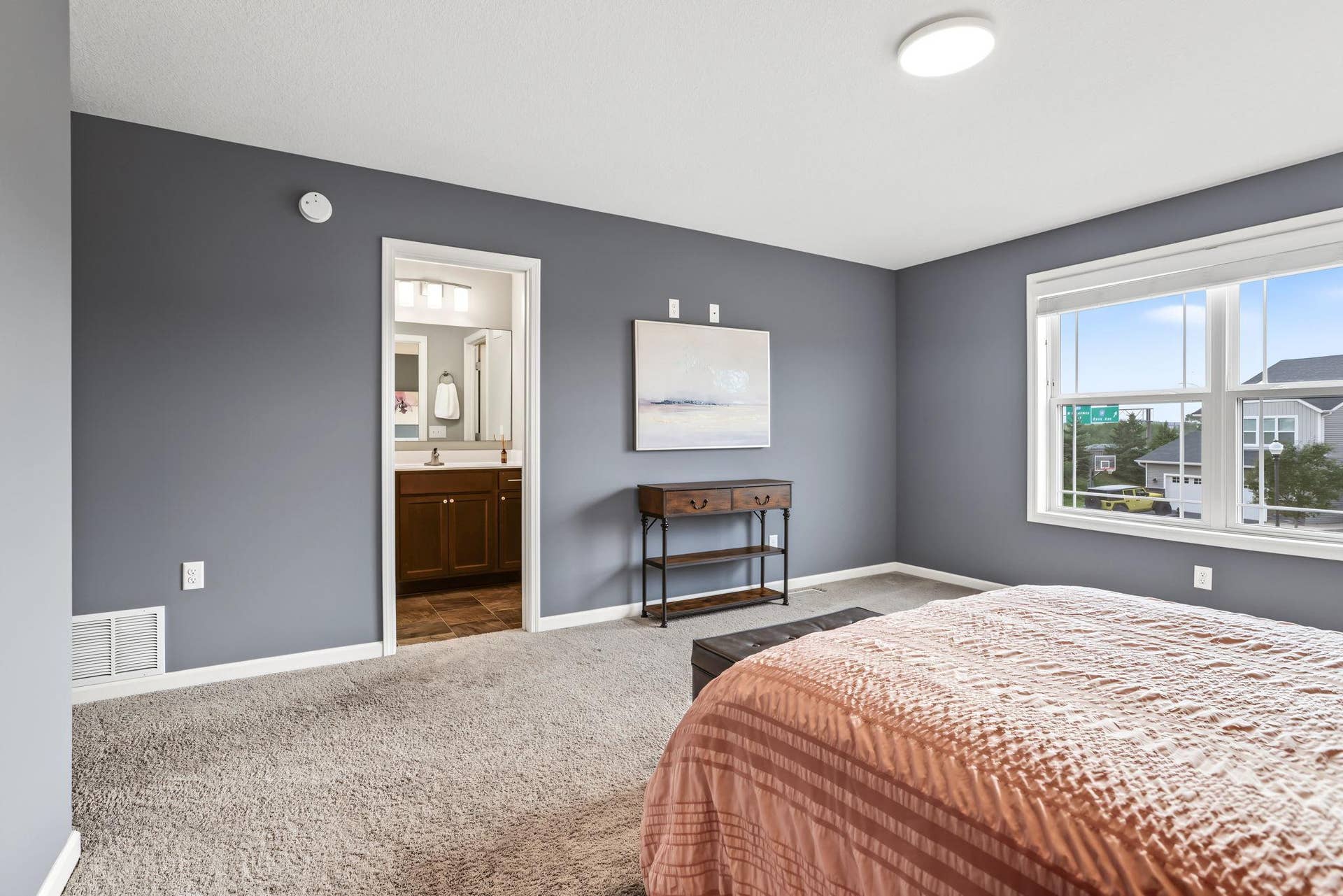 9415 Toledo Lane N, Brooklyn Park, MN 55443 26-web-or-mls-9415 Toledo Ln (26).jpg