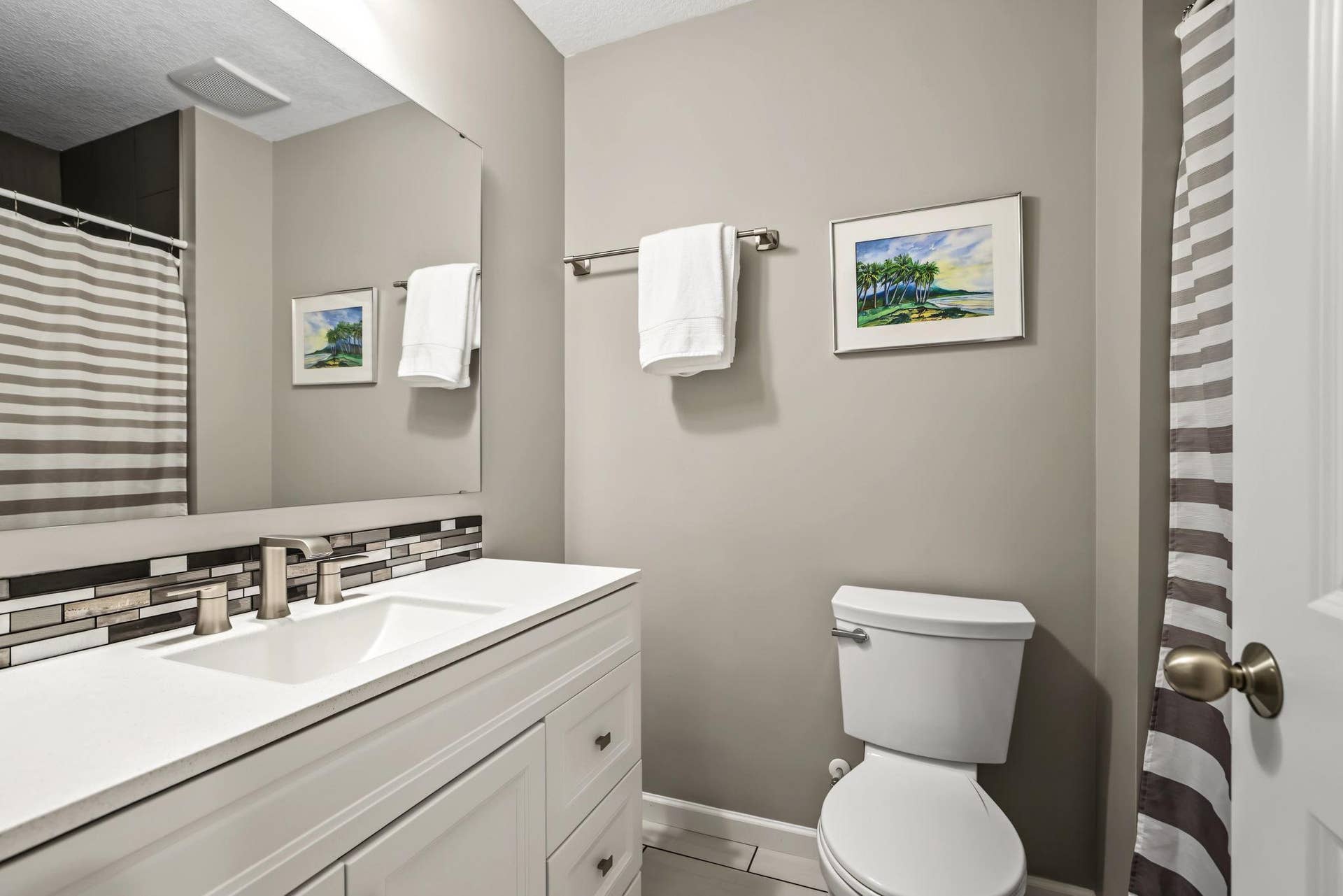 9415 Toledo Lane N, Brooklyn Park, MN 55443 Lower level bathroom with shower