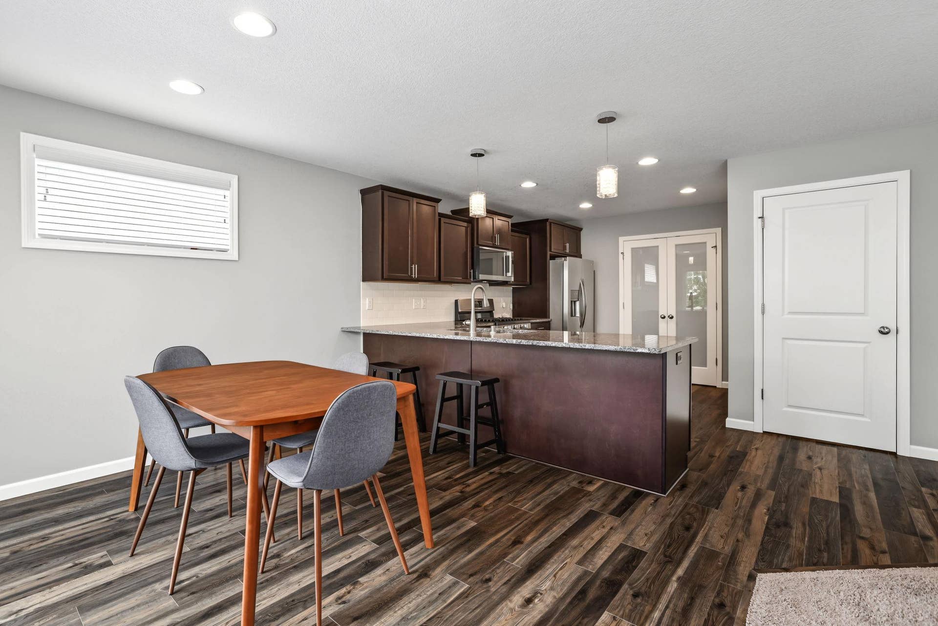 9415 Toledo Lane N, Brooklyn Park, MN 55443 12-web-or-mls-9415 Toledo Ln (12).jpg