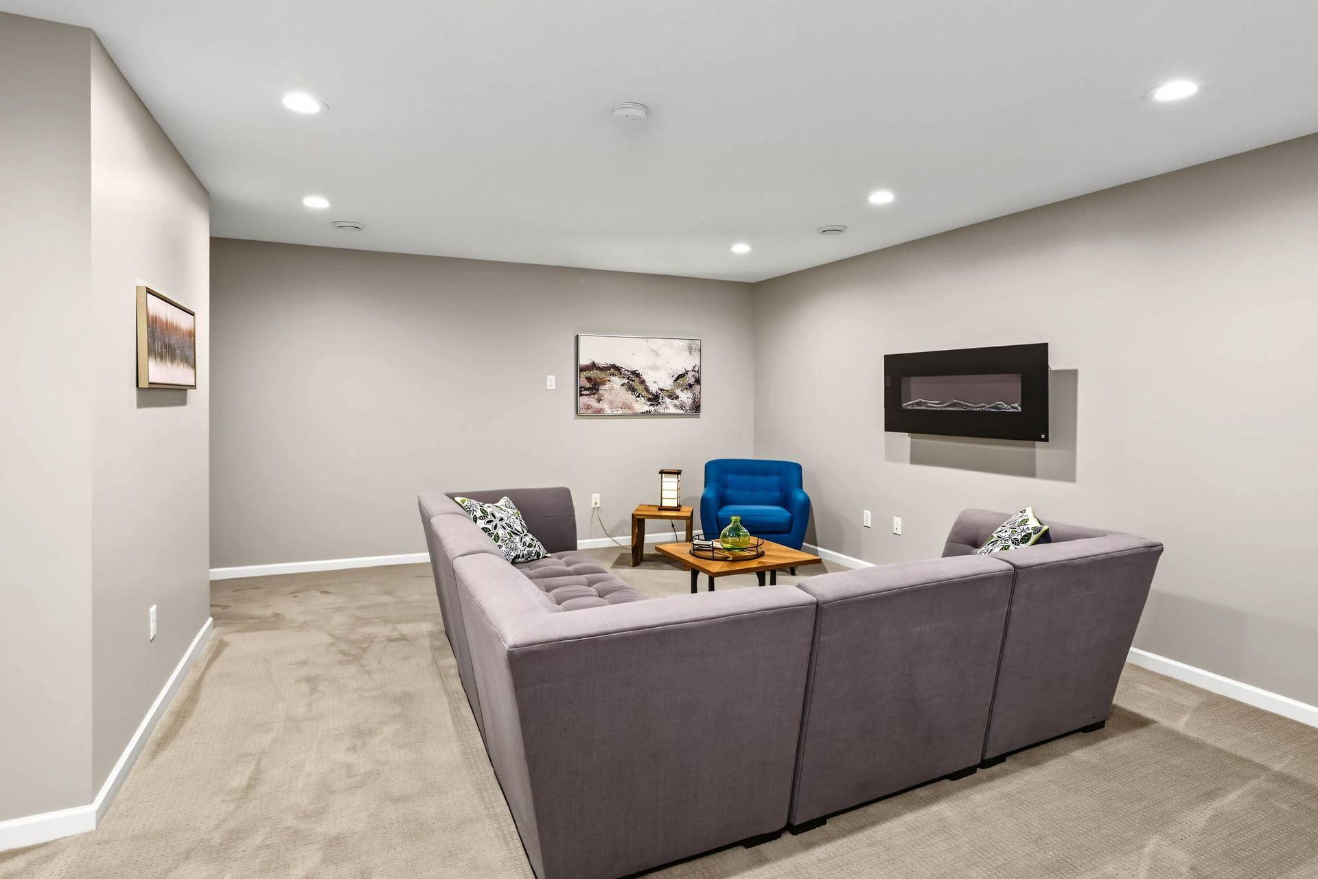 9415 Toledo Lane N, Brooklyn Park, MN 55443 37-web-or-mls-9415 Toledo Ln (37).jpg