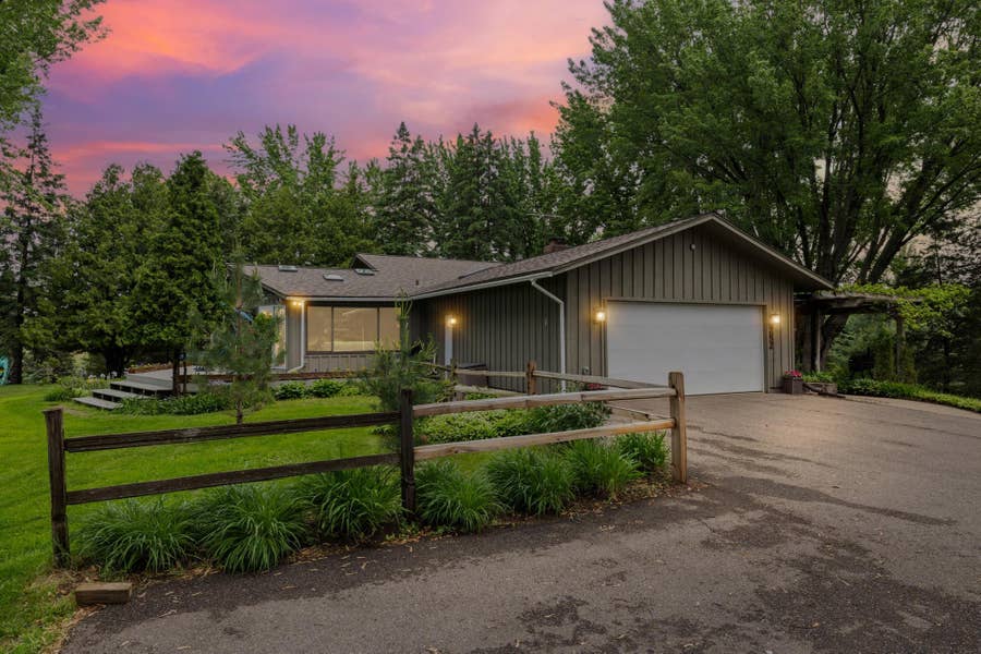 Property photo for 282 Croixview Drive S, Afton, MN