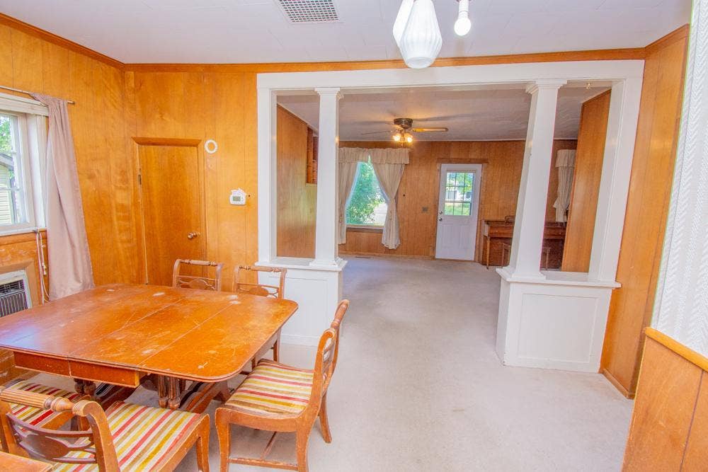 711 Lincoln Avenue SE, Bemidji, MN 56601 Lincoln_Ave-20.jpg