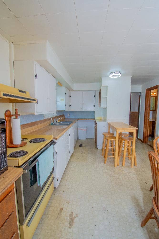 711 Lincoln Avenue SE, Bemidji, MN 56601 Lincoln_Ave-36.jpg