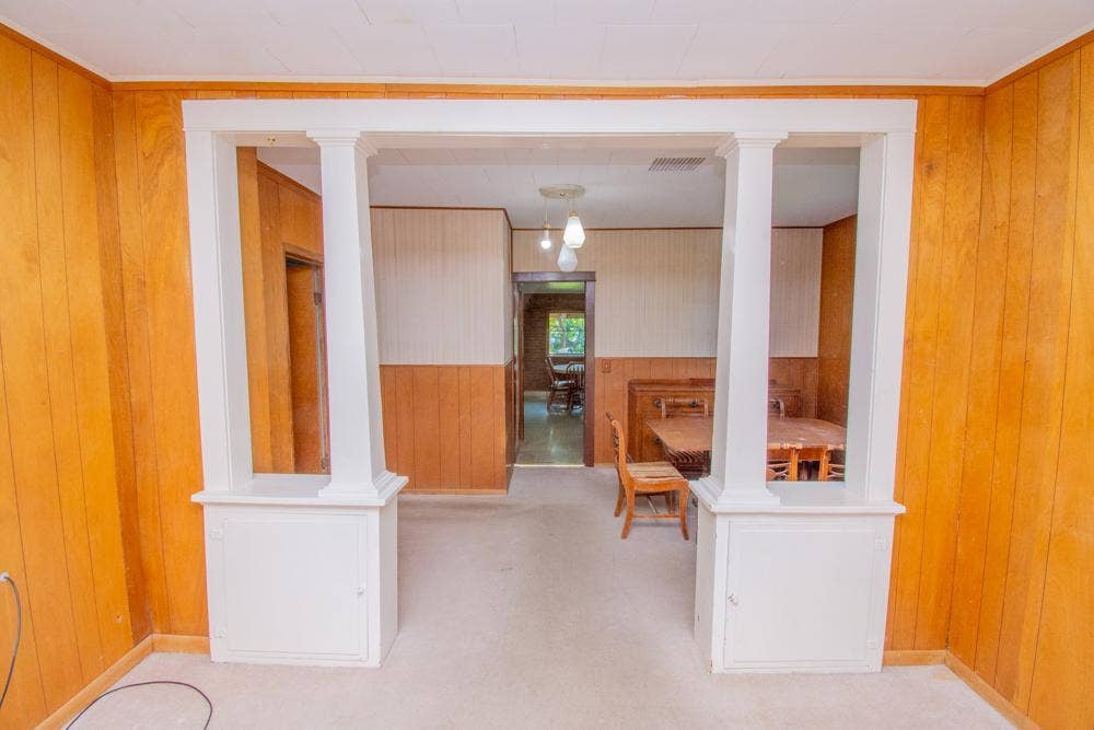 711 Lincoln Avenue SE, Bemidji, MN 56601 Lincoln_Ave-17.jpg