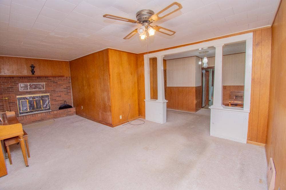711 Lincoln Avenue SE, Bemidji, MN 56601 Lincoln_Ave-16.jpg