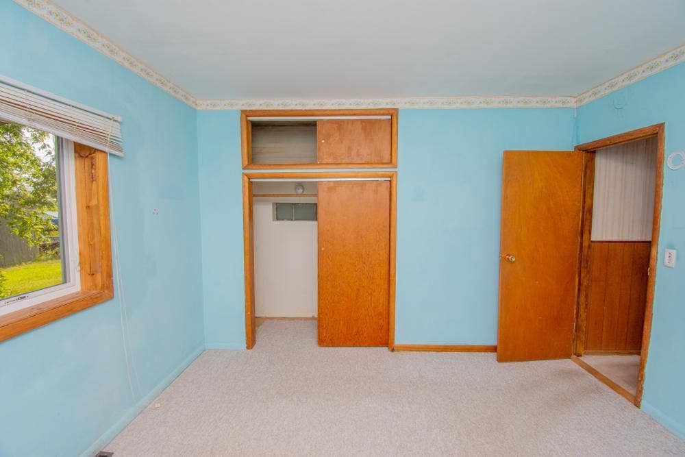 711 Lincoln Avenue SE, Bemidji, MN 56601 Lincoln_Ave-22.jpg