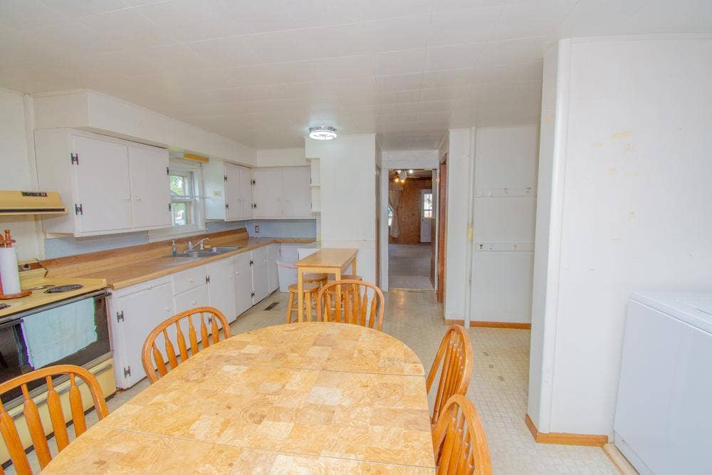711 Lincoln Avenue SE, Bemidji, MN 56601 Lincoln_Ave-29.jpg