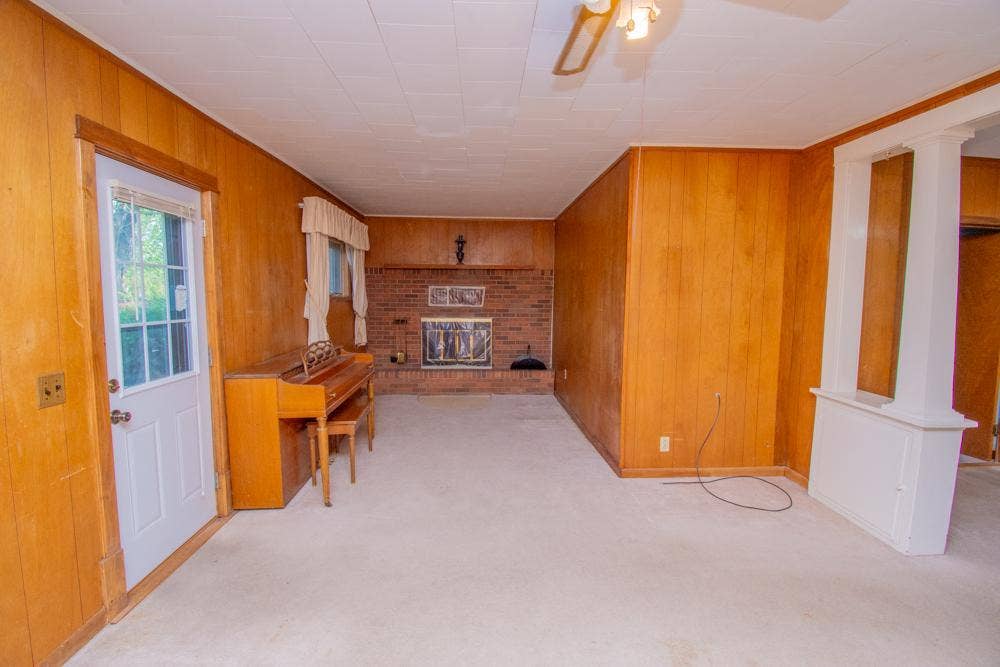 711 Lincoln Avenue SE, Bemidji, MN 56601 Lincoln_Ave-13.jpg