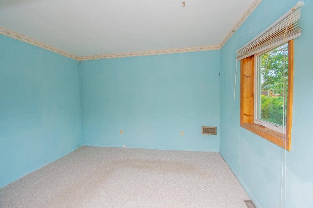 711 Lincoln Avenue SE, Bemidji, MN 56601 Lincoln_Ave-23.jpg