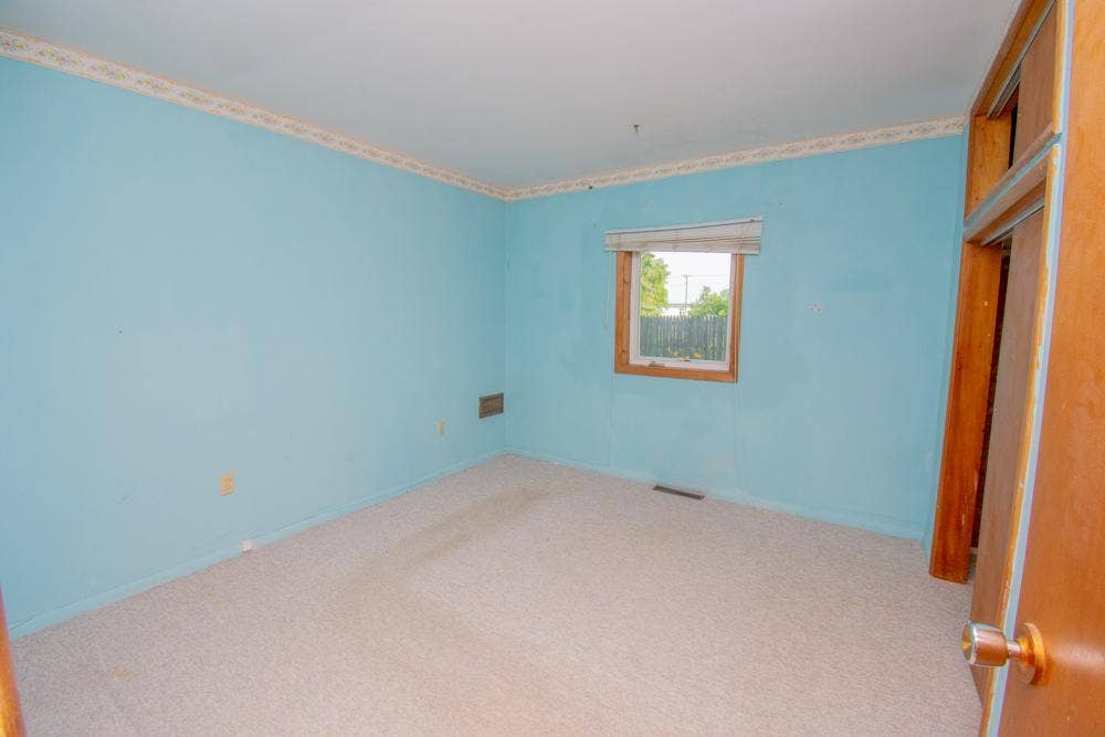 711 Lincoln Avenue SE, Bemidji, MN 56601 Lincoln_Ave-21.jpg