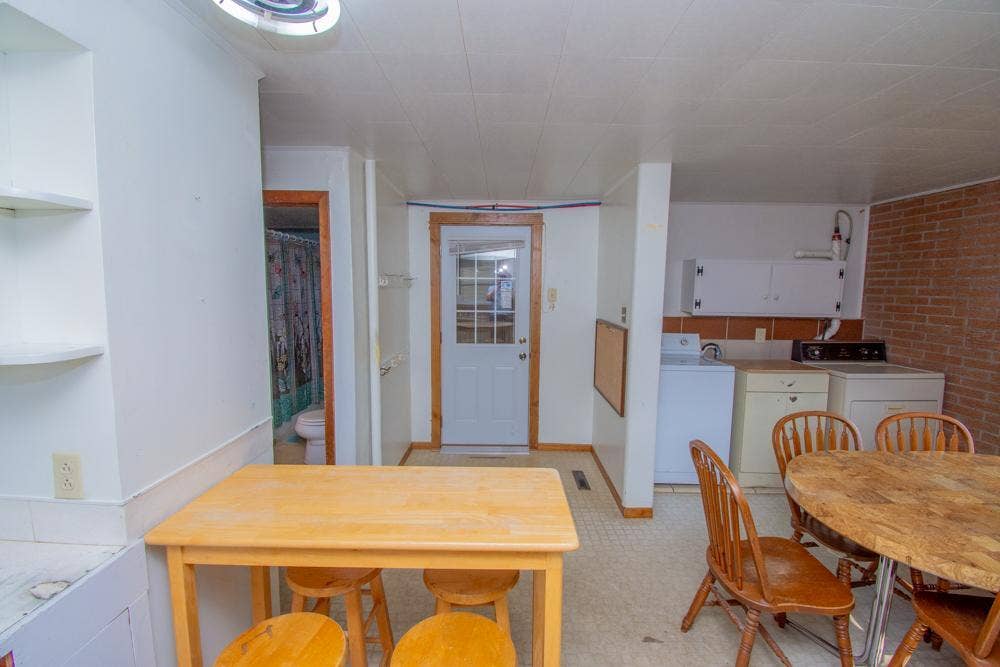 711 Lincoln Avenue SE, Bemidji, MN 56601 Lincoln_Ave-39.jpg
