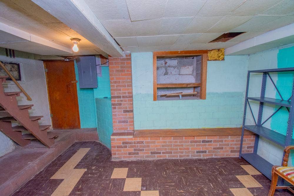 711 Lincoln Avenue SE, Bemidji, MN 56601 Lincoln_Ave-51.jpg