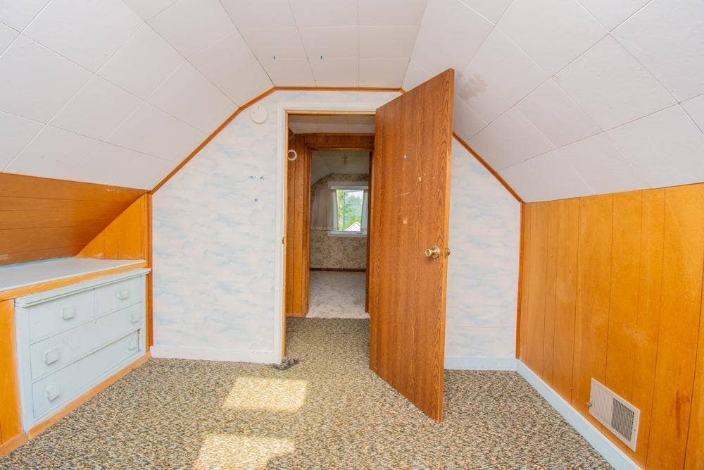 711 Lincoln Avenue SE, Bemidji, MN 56601 Lincoln_Ave.jpg