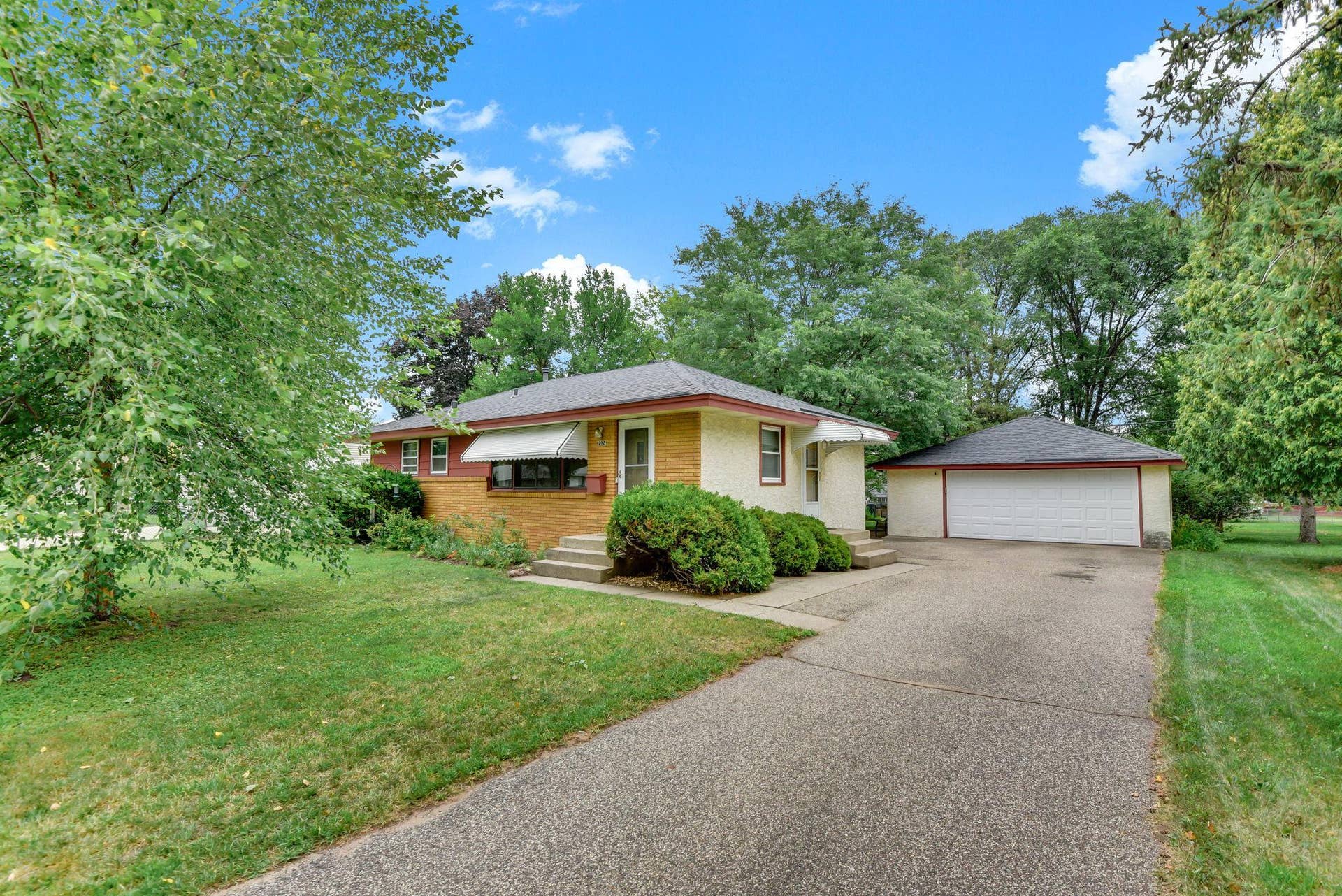 7024 Drew Avenue N, Brooklyn Center, MN 55429 1-web-or-mls-7024-Drew-Ave-N-01.jpg