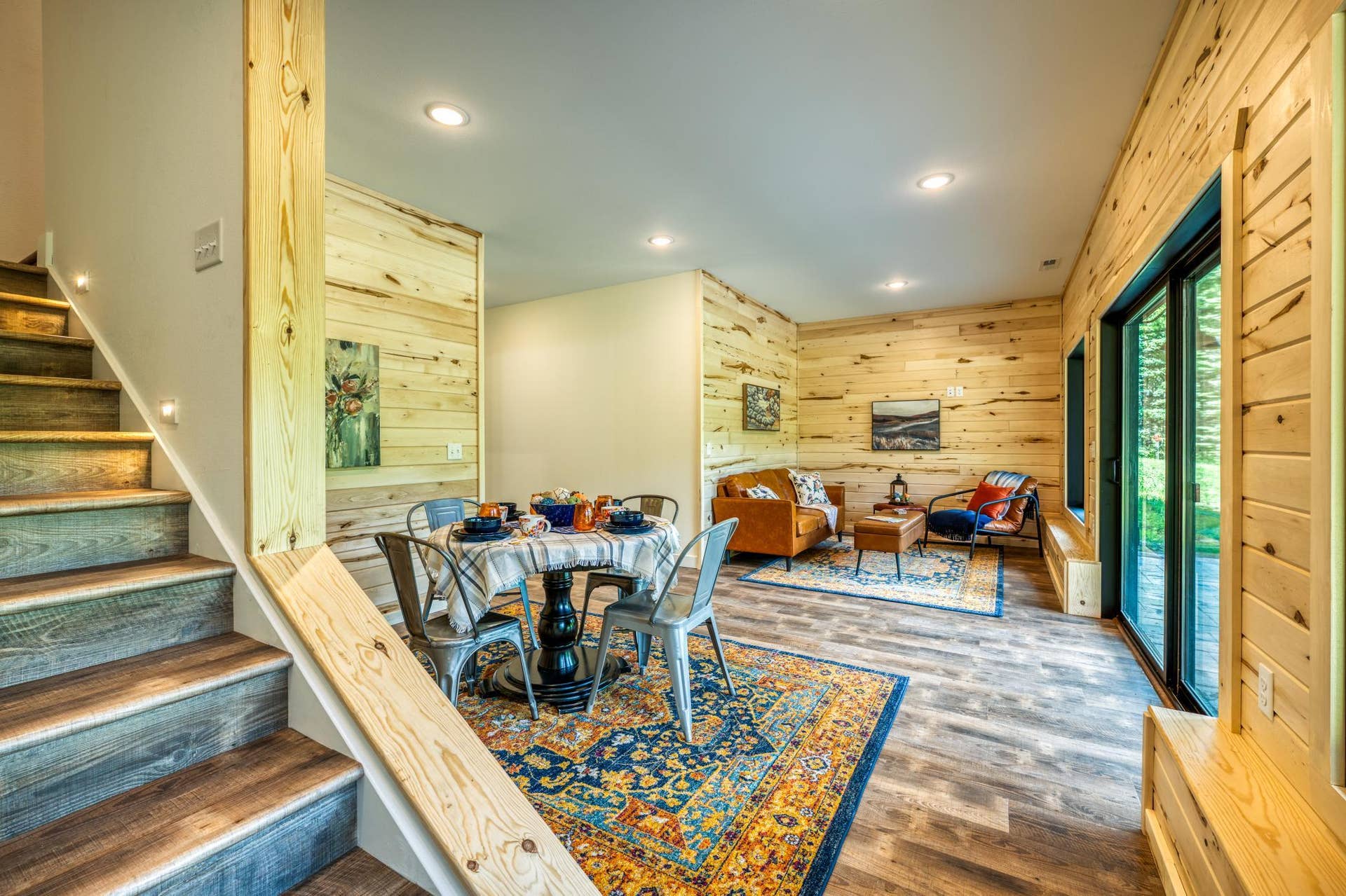 39332 Orchid Trail, Bemidji, MN 56461 PANA1207 (1).jpg