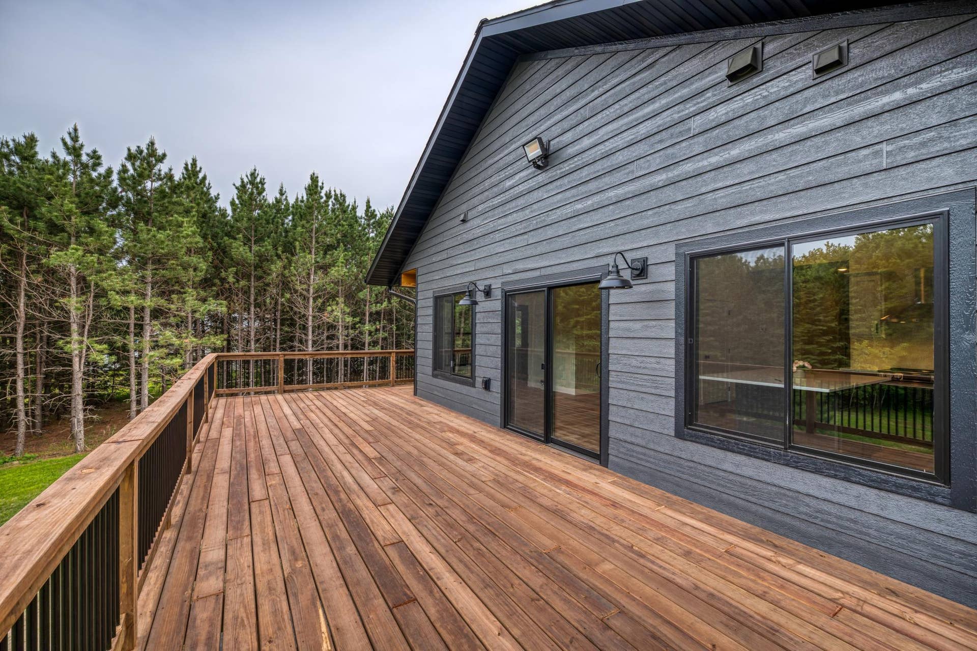 39332 Orchid Trail, Bemidji, MN 56461 PANA9338 (1).jpg
