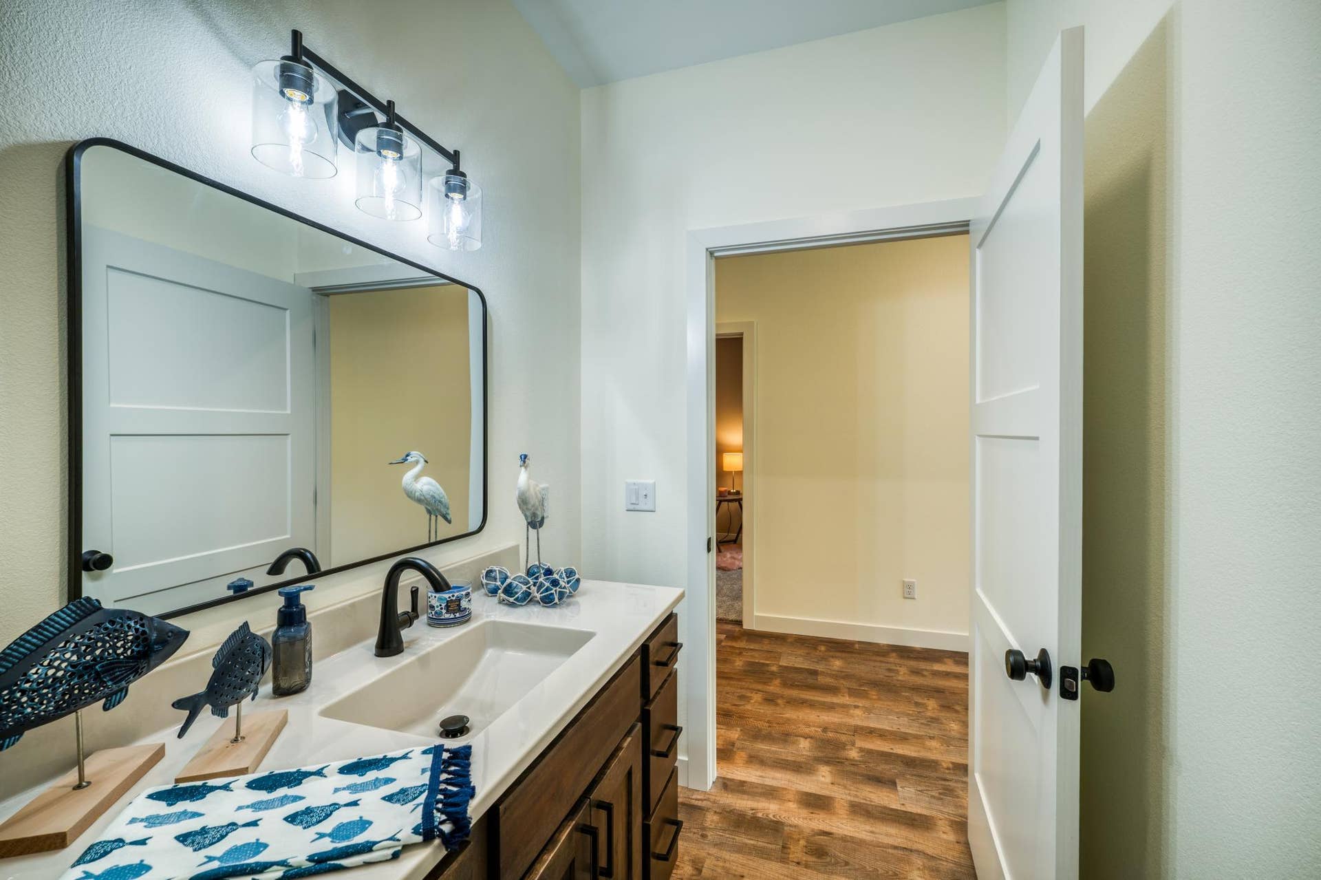 39332 Orchid Trail, Bemidji, MN 56461 PANA1268 (1).jpg
