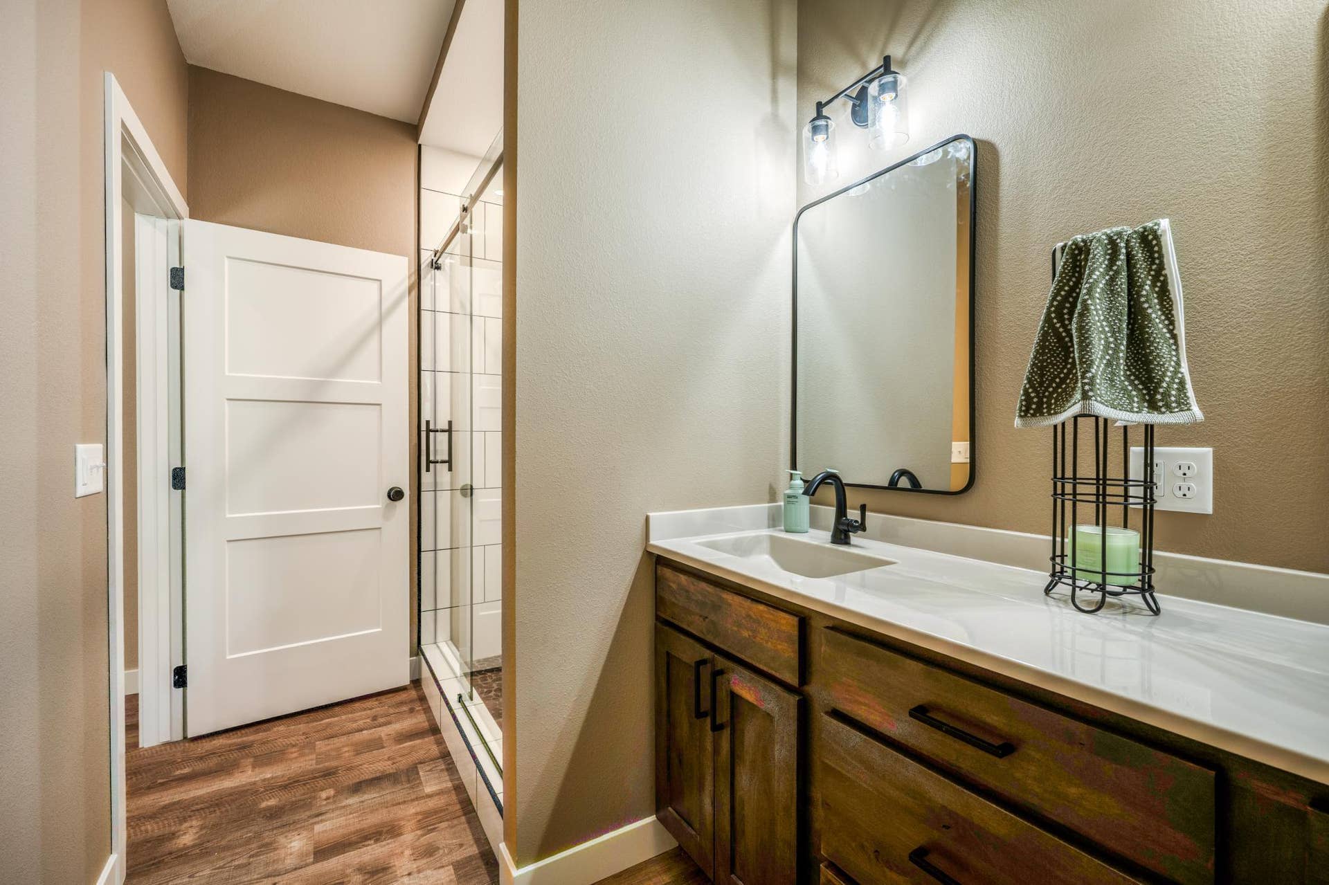 39332 Orchid Trail, Bemidji, MN 56461 PANA1043 (1).jpg