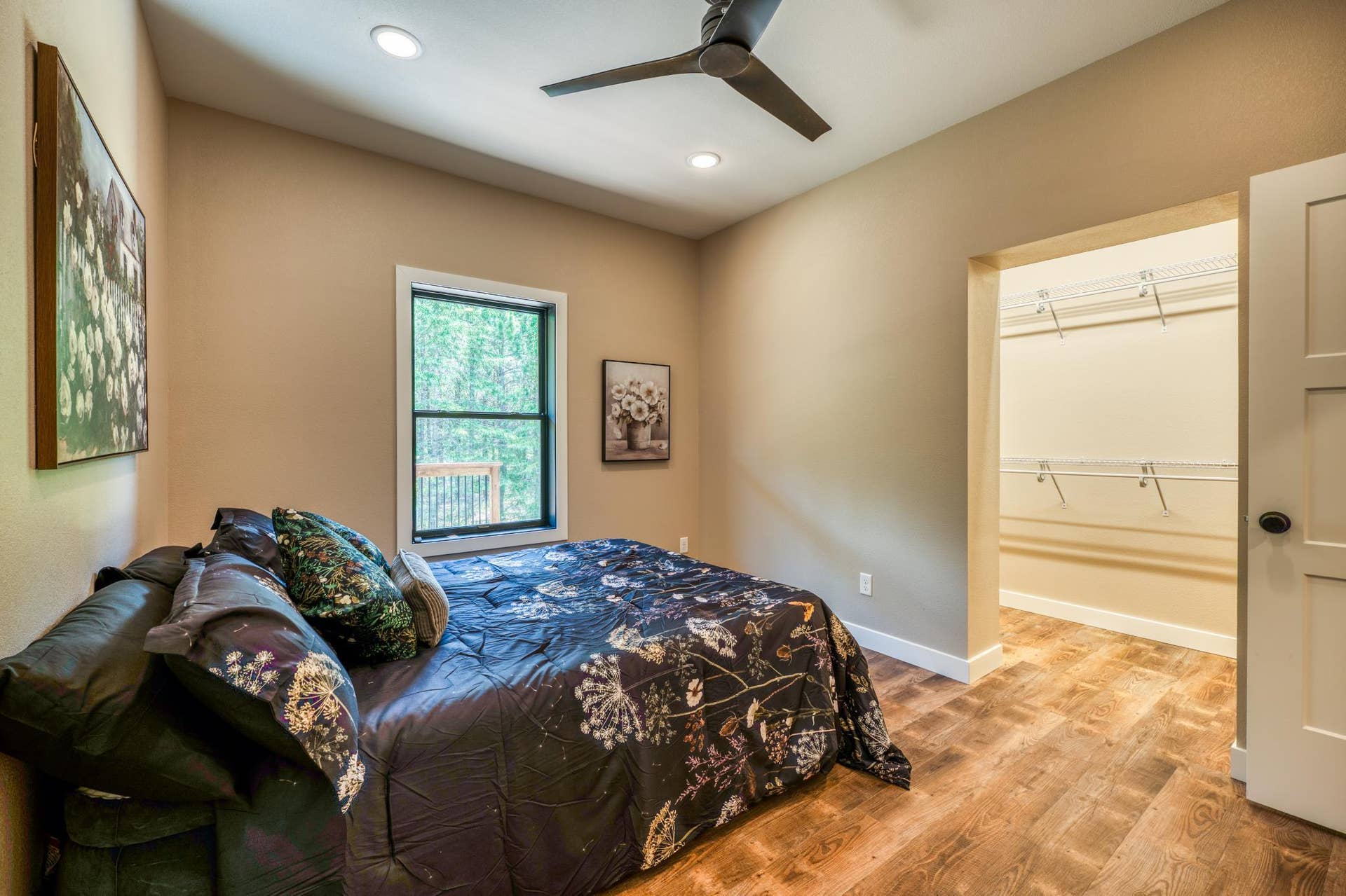 39332 Orchid Trail, Bemidji, MN 56461 PANA0997 (1).jpg