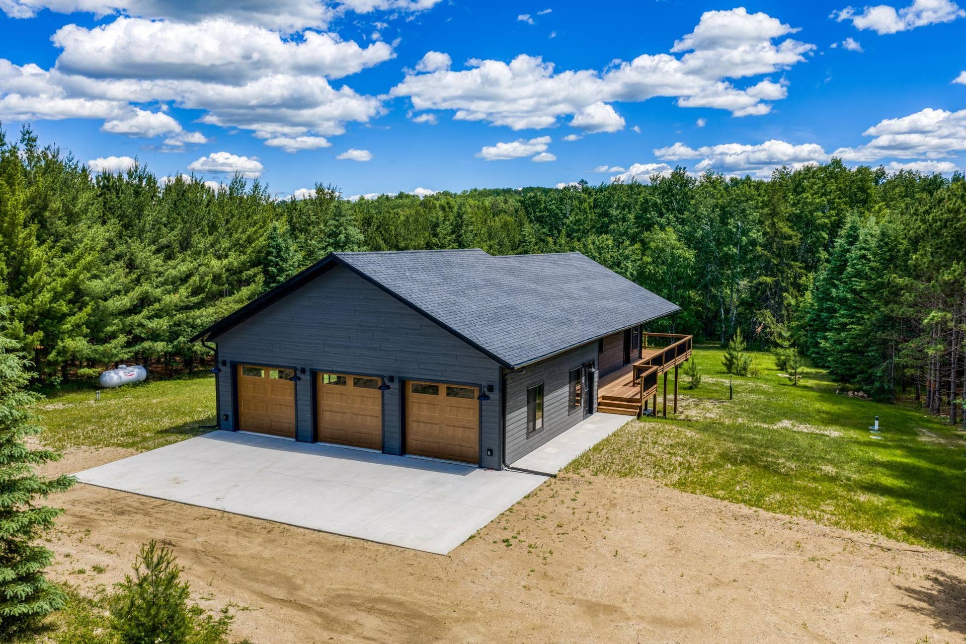 39332 Orchid Trail, Bemidji, MN 56461 DJI_20260622125555_0225_D (1).jpg