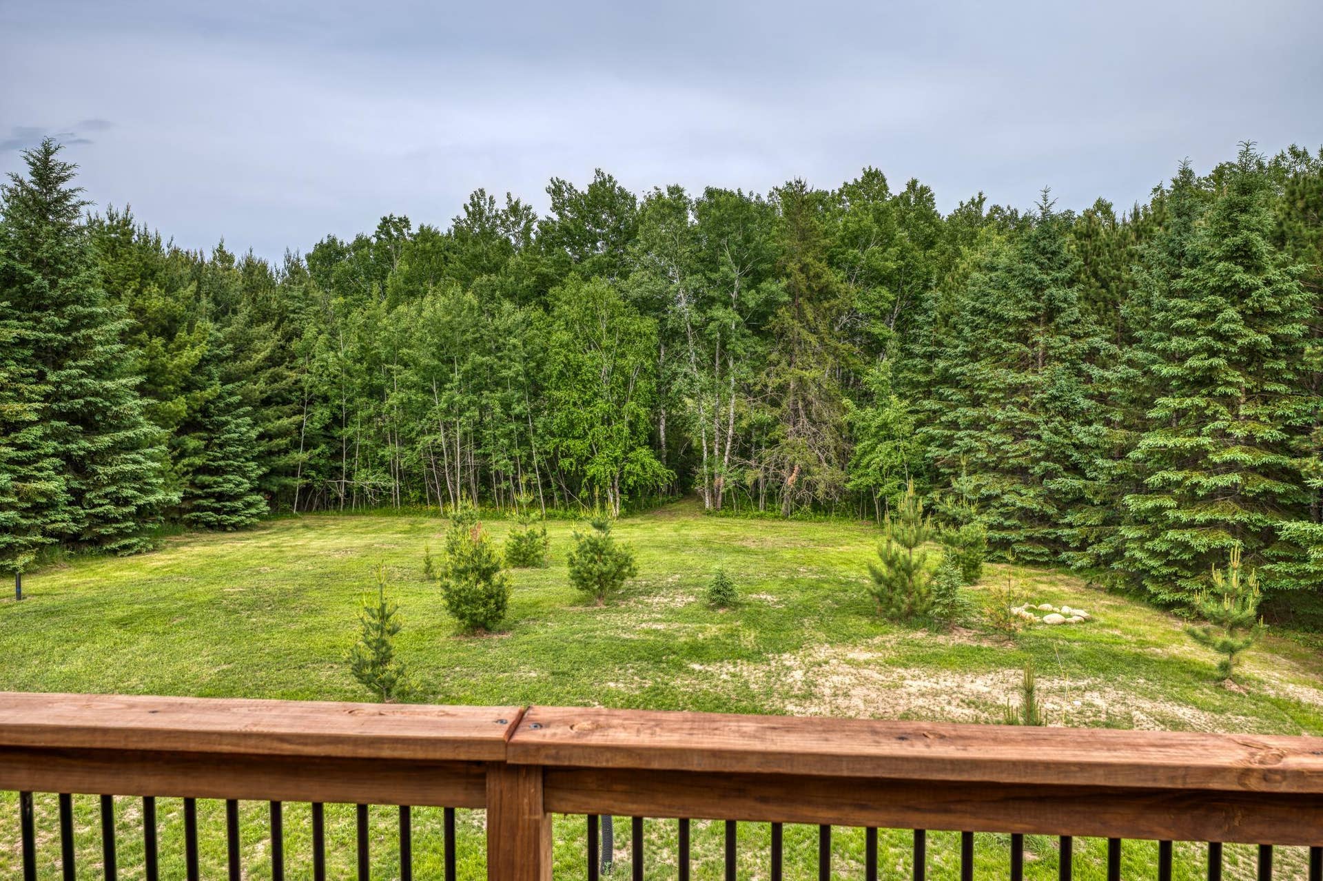 39332 Orchid Trail, Bemidji, MN 56461 PANA9355 (1).jpg