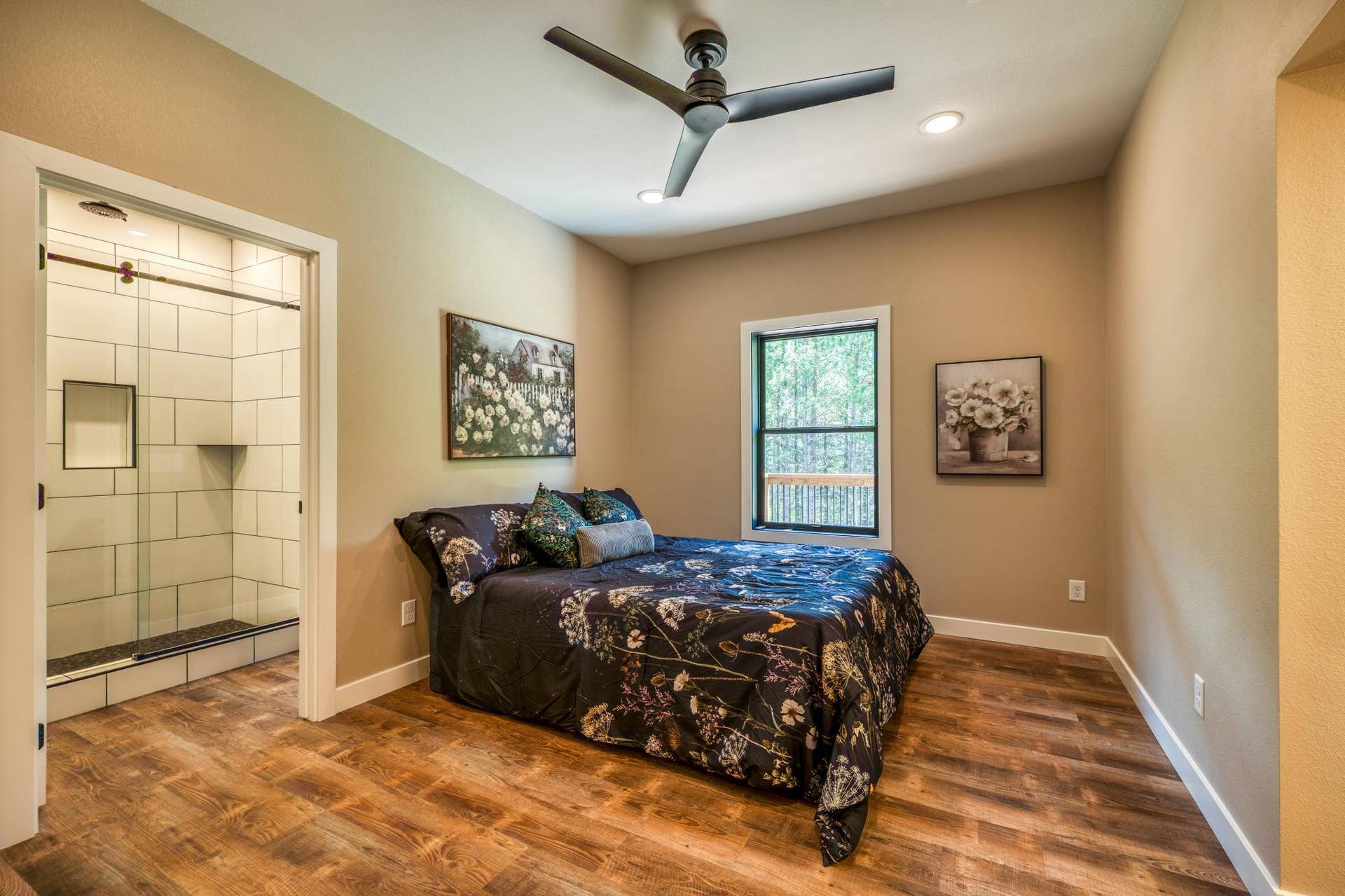 39332 Orchid Trail, Bemidji, MN 56461 PANA0969 (1).jpg