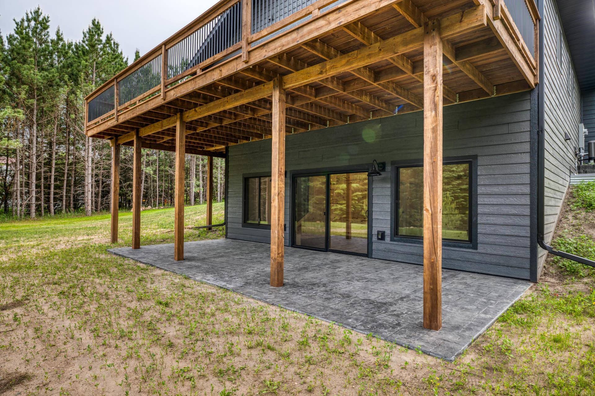 39332 Orchid Trail, Bemidji, MN 56461 PANA9214 (1).jpg
