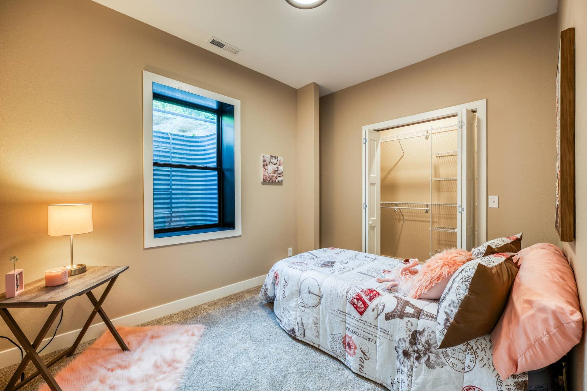 39332 Orchid Trail, Bemidji, MN 56461 PANA1271 (1).jpg