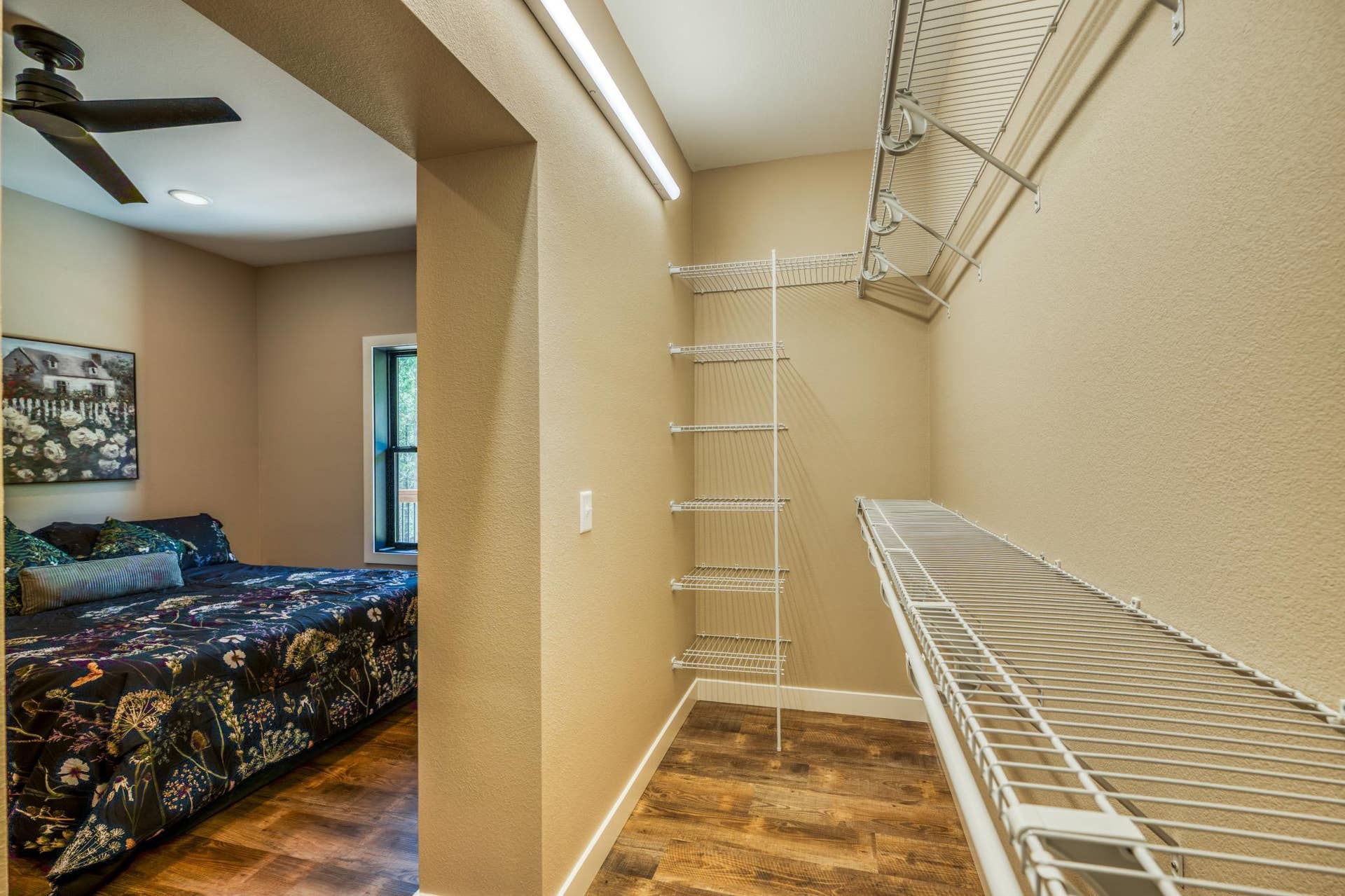 39332 Orchid Trail, Bemidji, MN 56461 PANA0970 (1).jpg