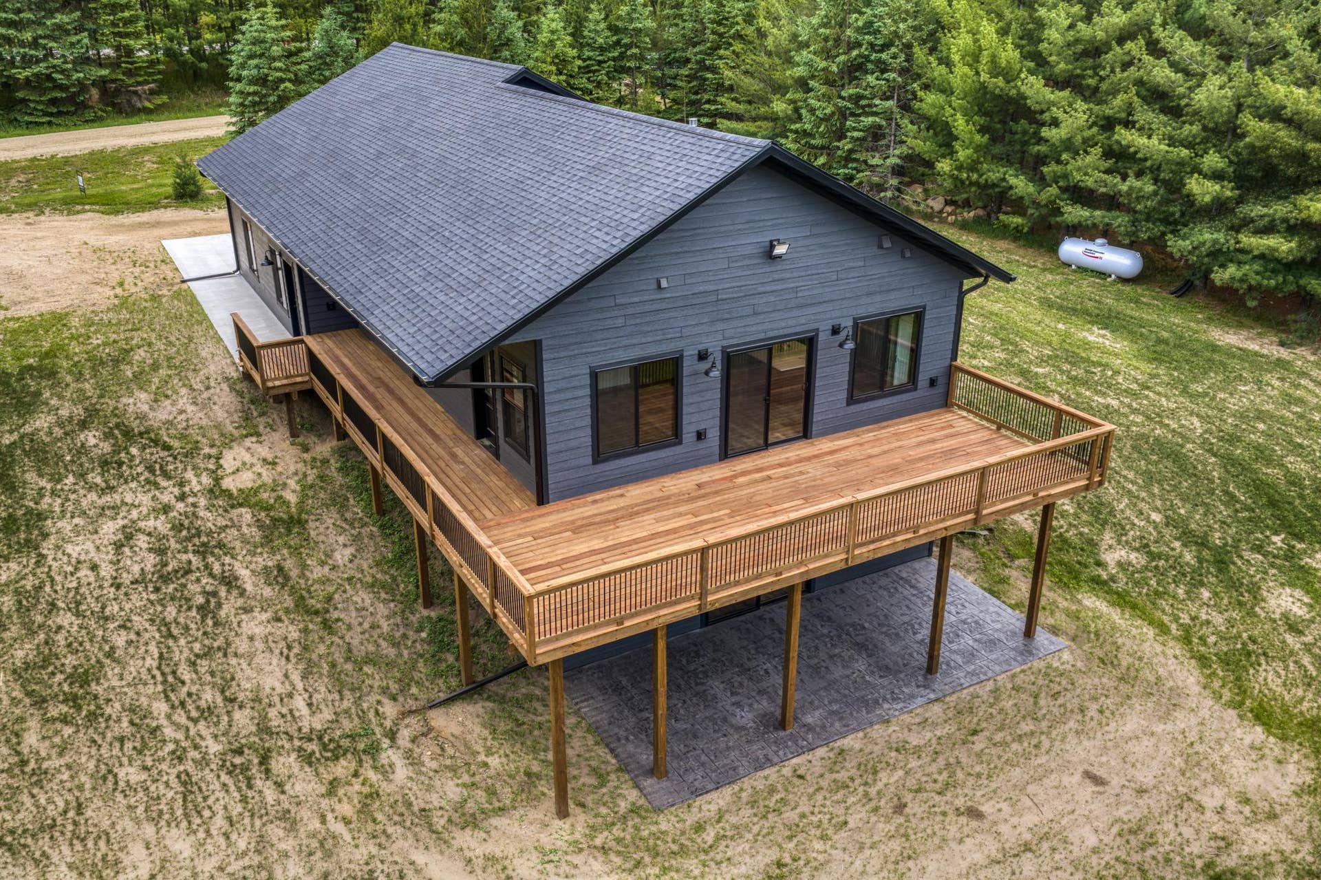 39332 Orchid Trail, Bemidji, MN 56461 DJI_20260616175818_0637_D (1).jpg