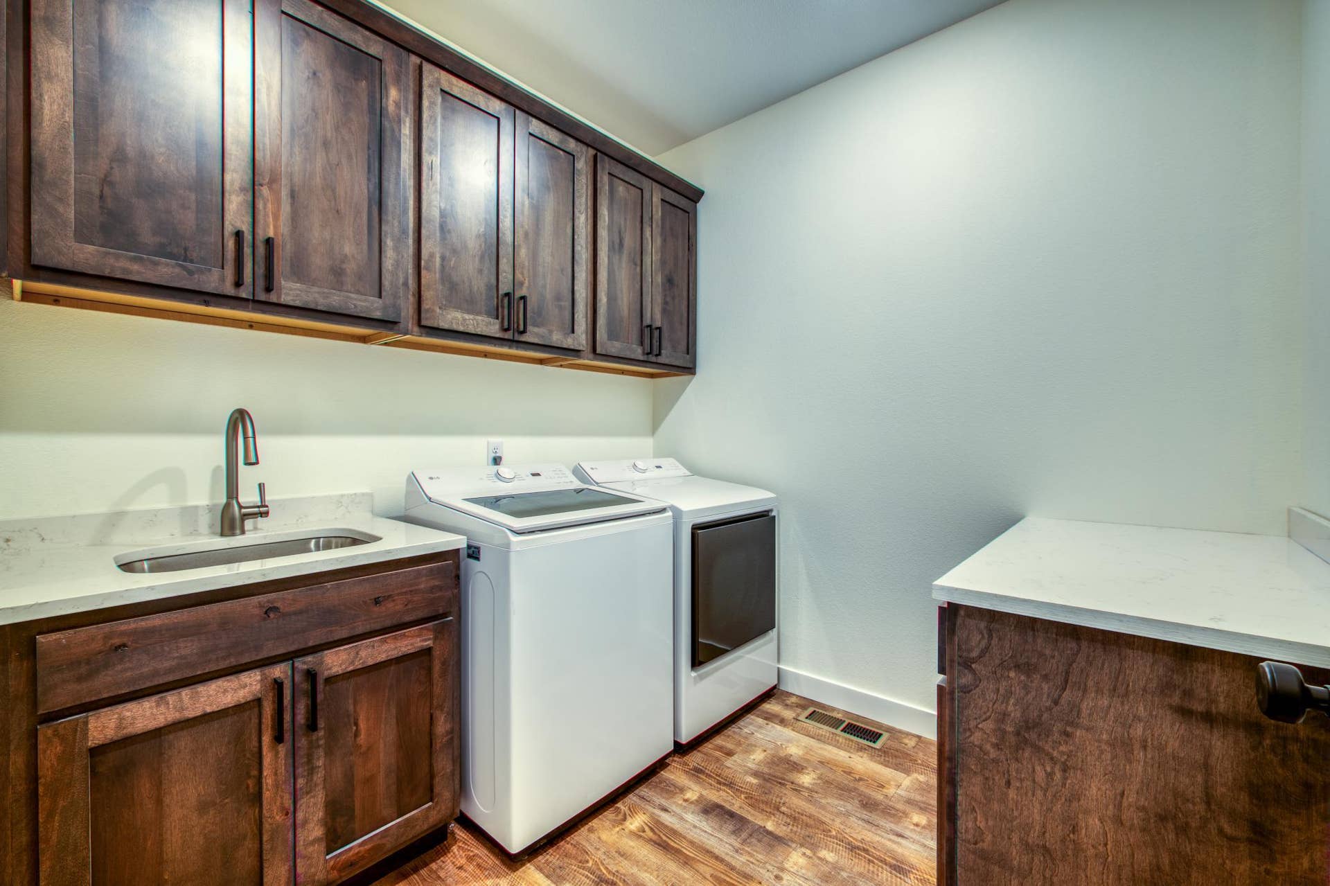 39332 Orchid Trail, Bemidji, MN 56461 PANA0938 (1).jpg