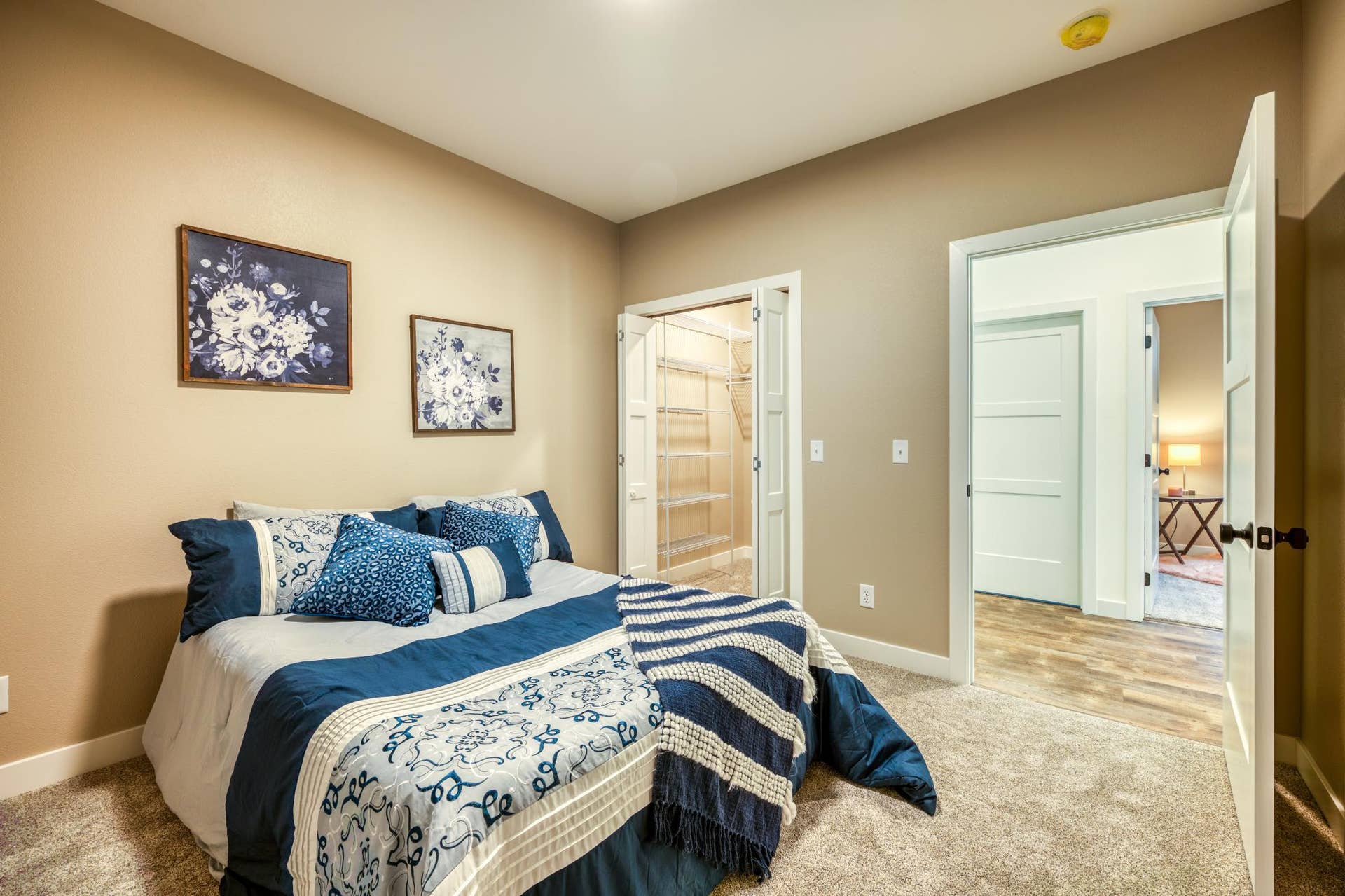 39332 Orchid Trail, Bemidji, MN 56461 PANA1292 (1).jpg