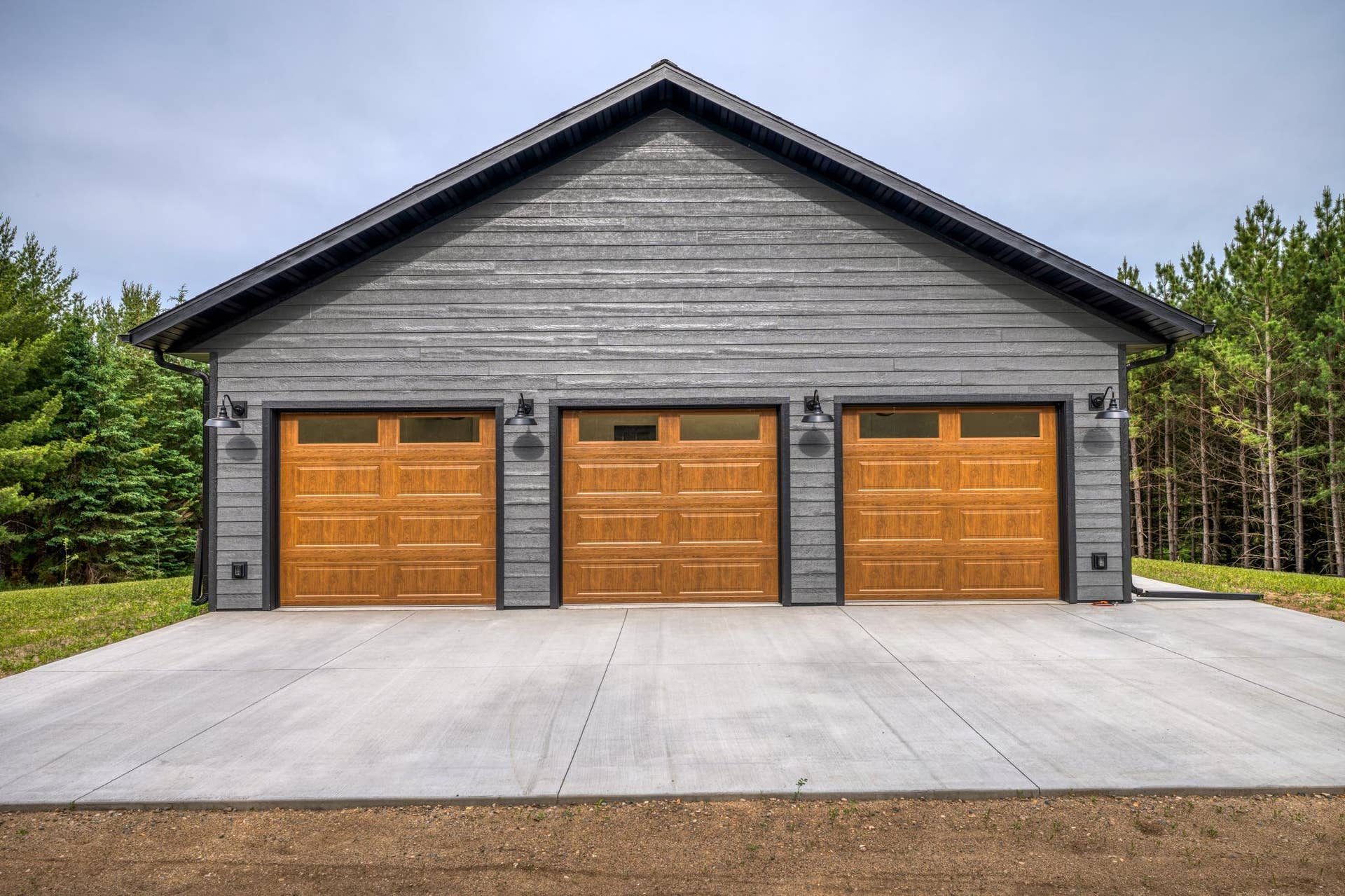 39332 Orchid Trail, Bemidji, MN 56461 PANA9258 (1).jpg