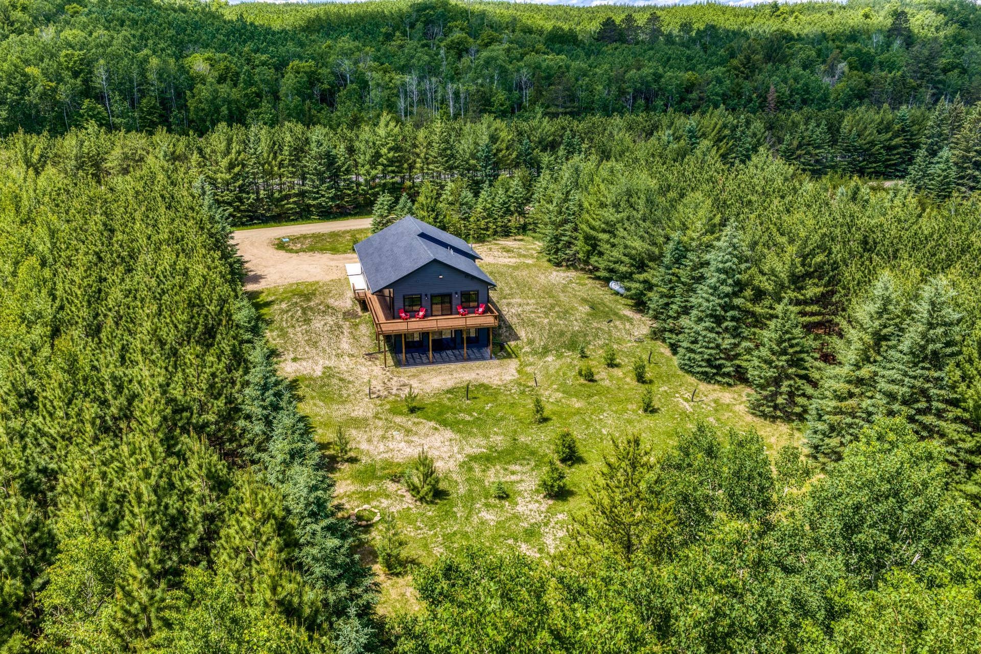 39332 Orchid Trail, Bemidji, MN 56461 DJI_20260622125655_0244_D (1).jpg