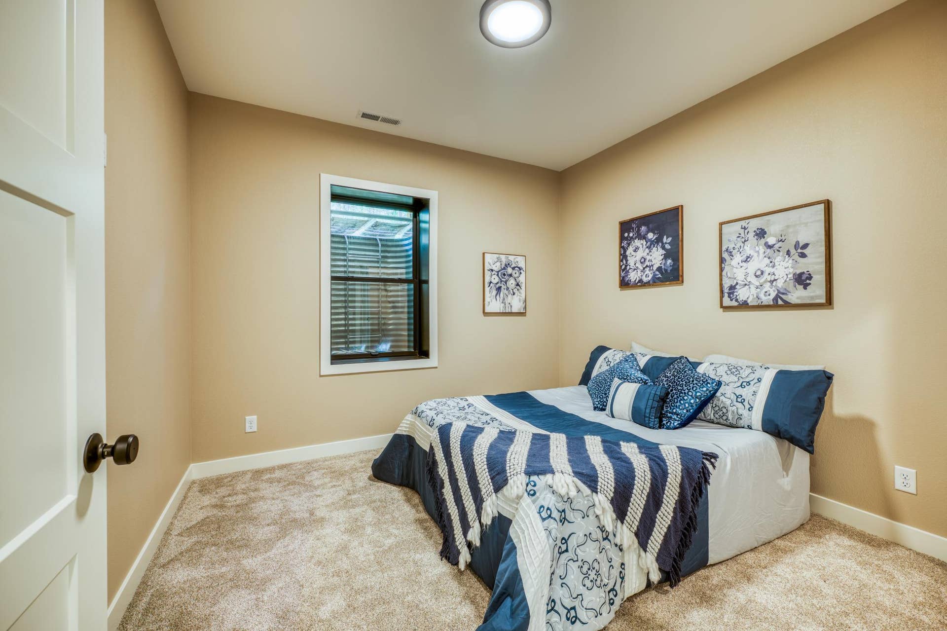 39332 Orchid Trail, Bemidji, MN 56461 PANA1289 (1).jpg