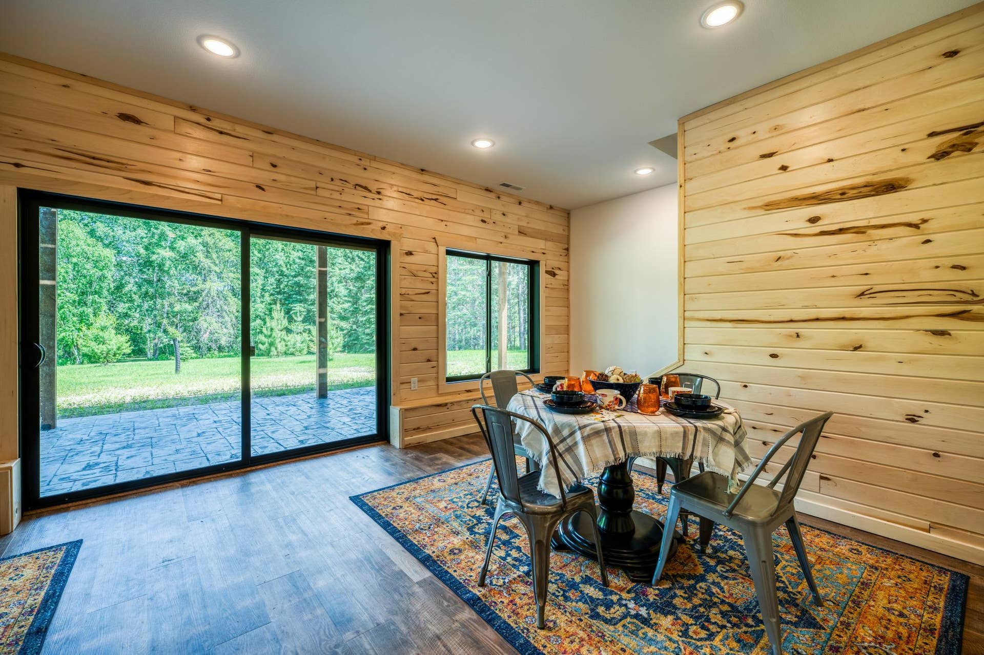 39332 Orchid Trail, Bemidji, MN 56461 PANA1219 (1).jpg