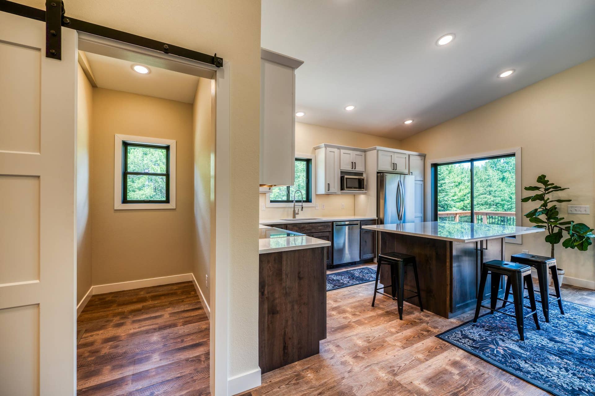 39332 Orchid Trail, Bemidji, MN 56461 PANA0960 (1).jpg