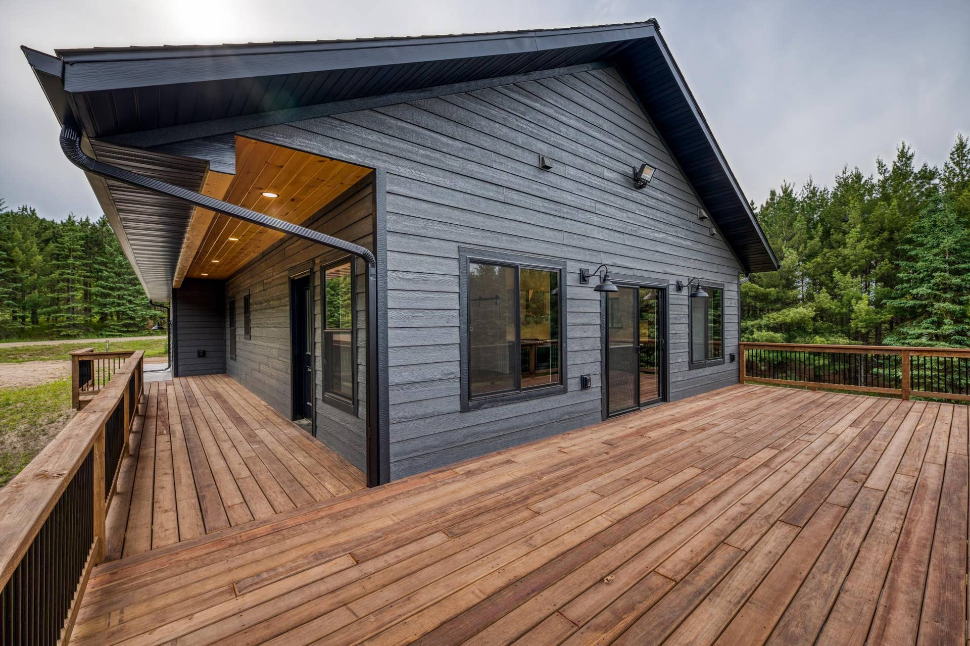 39332 Orchid Trail, Bemidji, MN 56461 PANA9328 (1).jpg